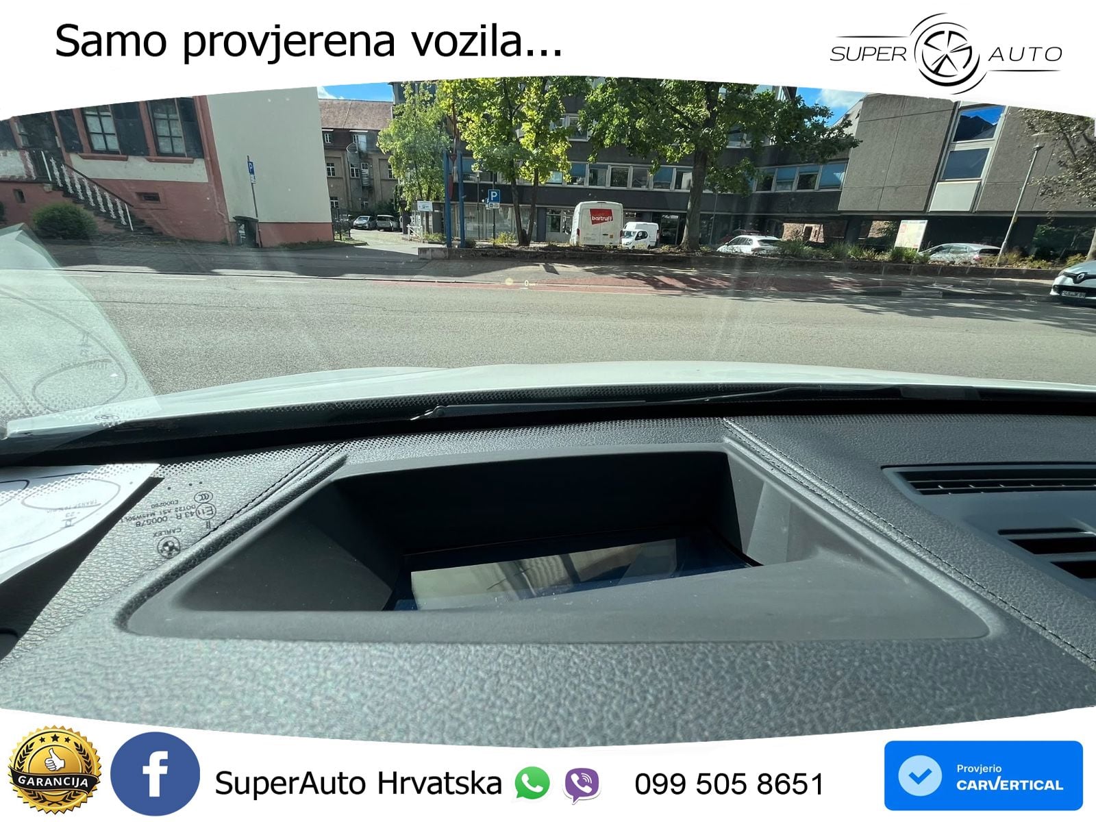 BMW X1 25d (231 KS) xDrive Steptronic M Sport