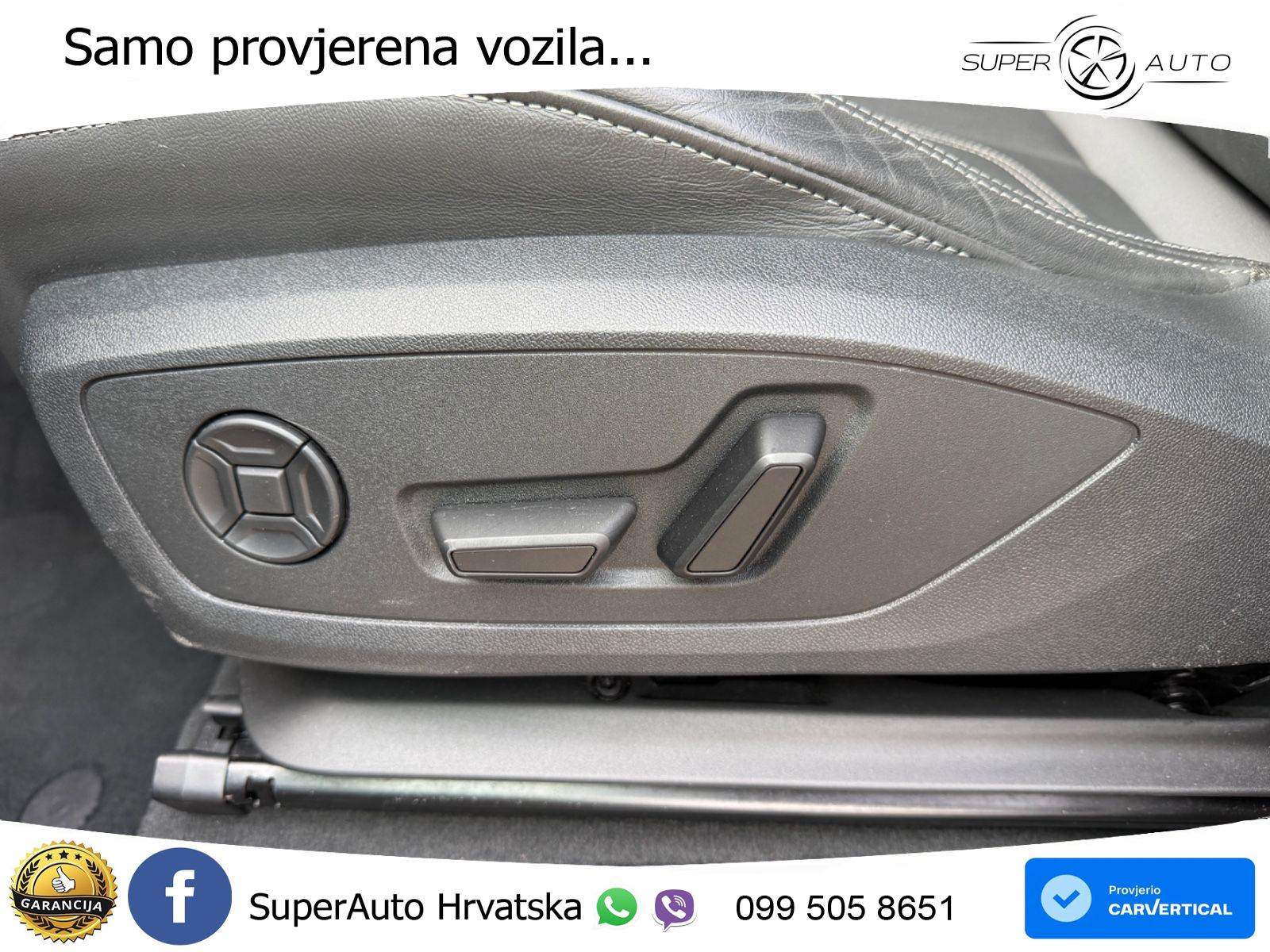 Audi Q3 40 TFSI (190 KS) quattro S tronic S line