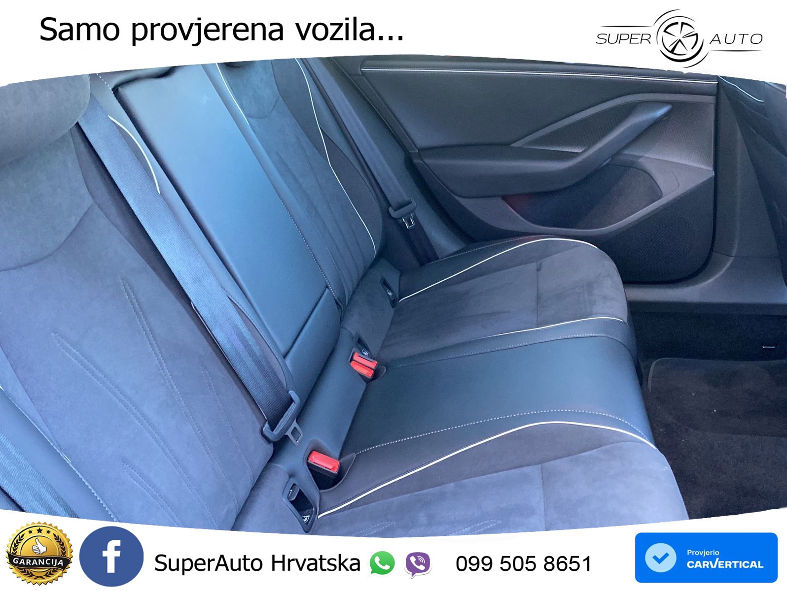 Volkswagen Passat Variant 1.5 eTSI (150 KS) DSG Elegance LED+GR SJED+ACC