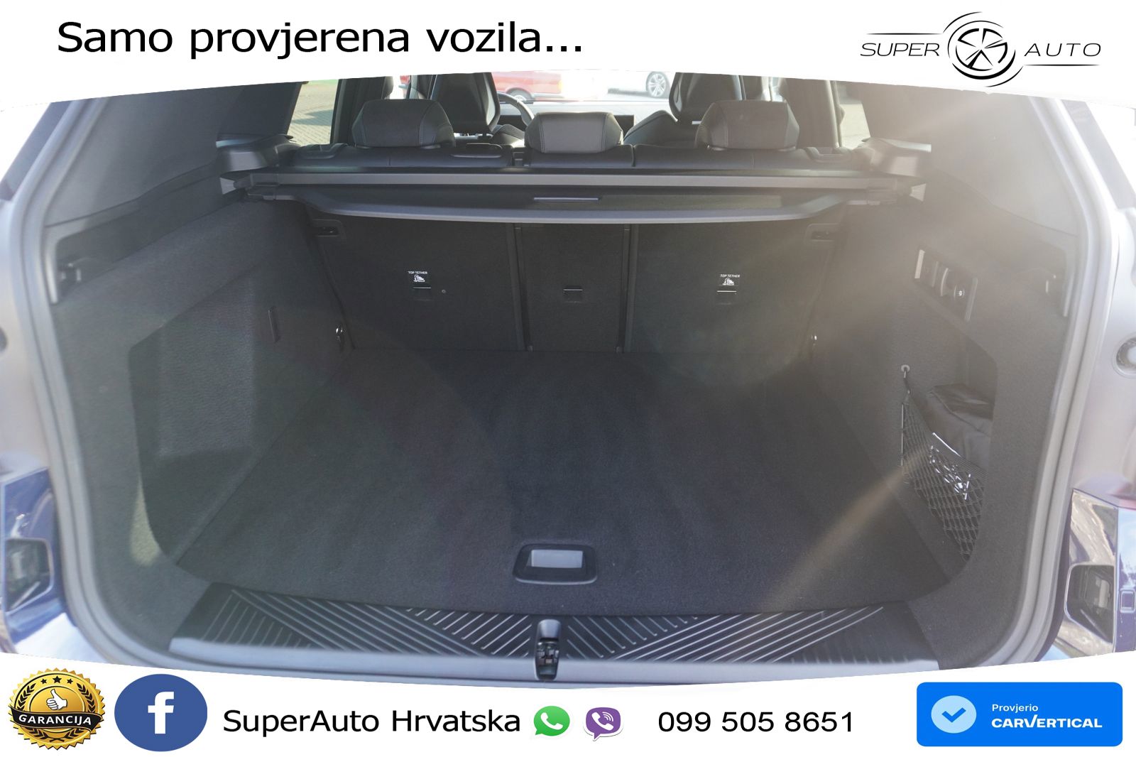 BMW X3 20 xDrive Steptronic M Sport LED+GR SJED+ACC