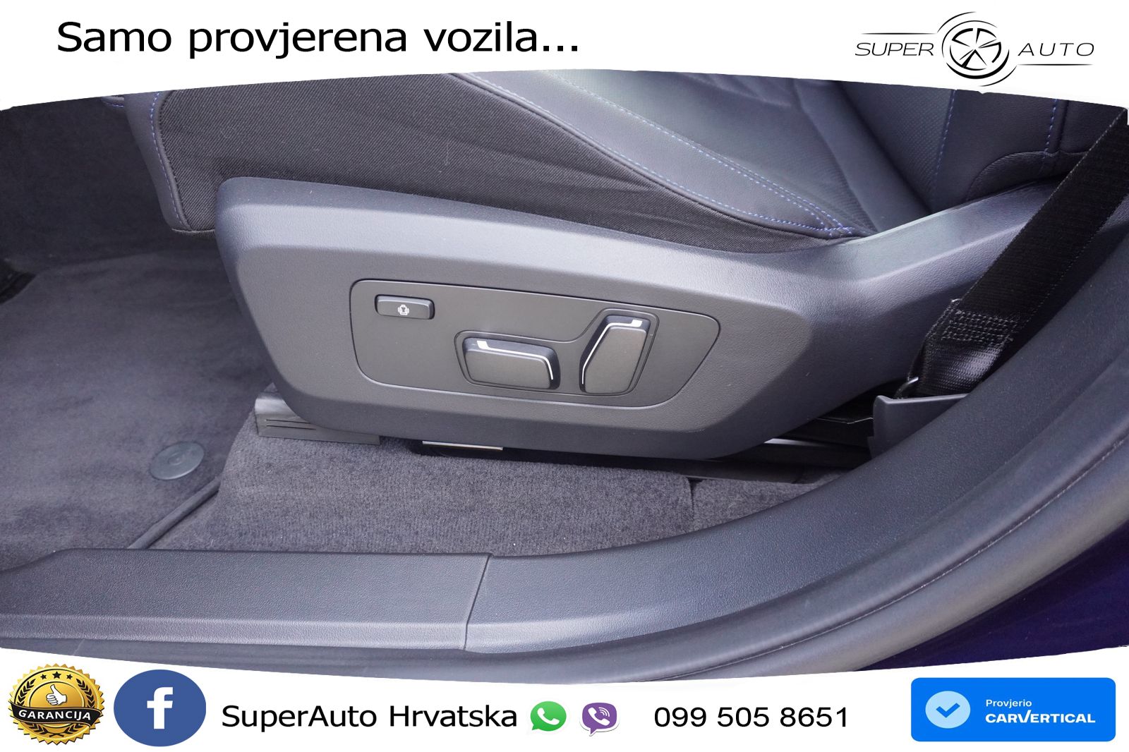 BMW X3 20 xDrive Steptronic M Sport LED+GR SJED+ACC
