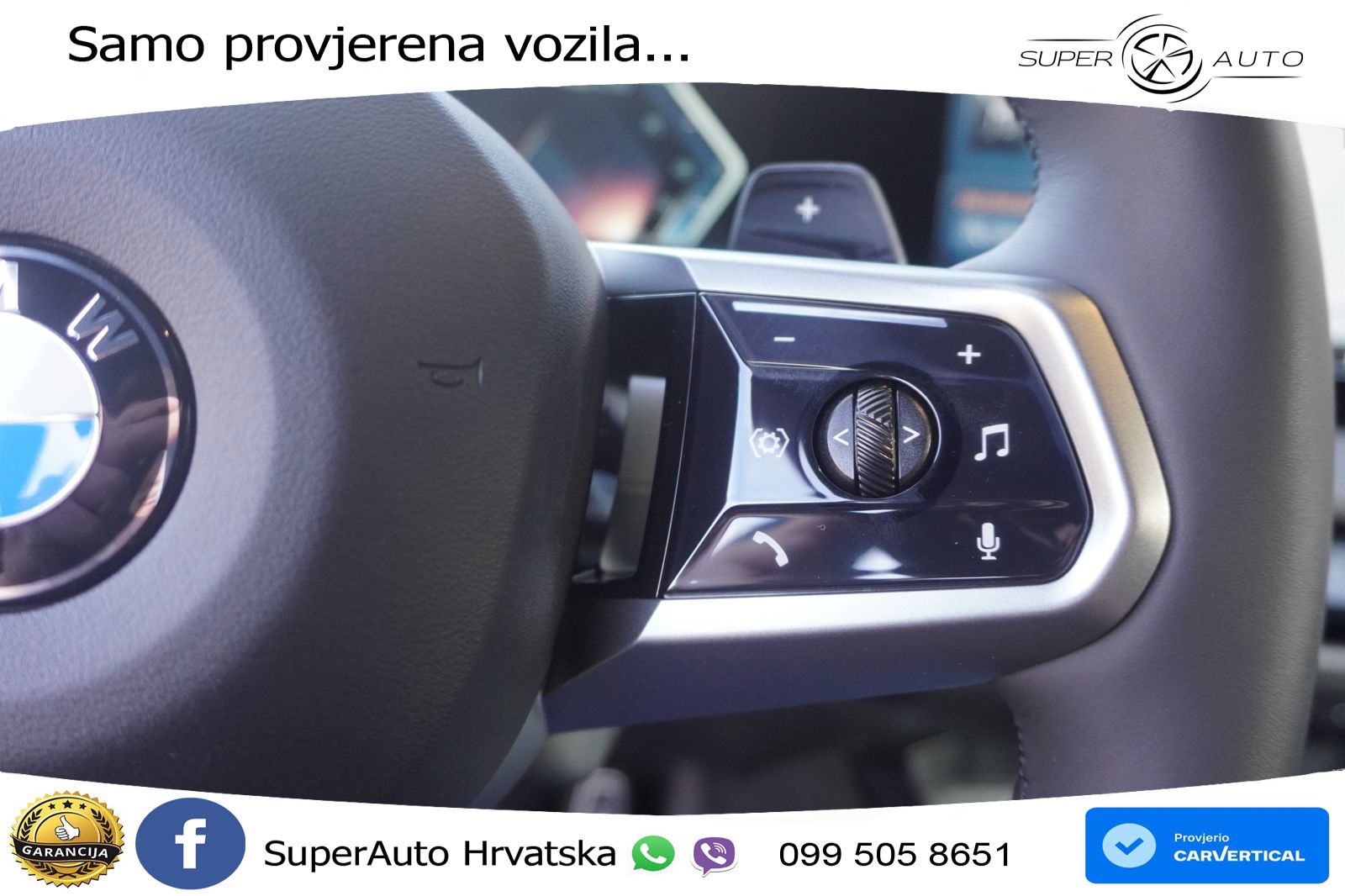 BMW X3 20 xDrive Steptronic M Sport LED+GR SJED+ACC