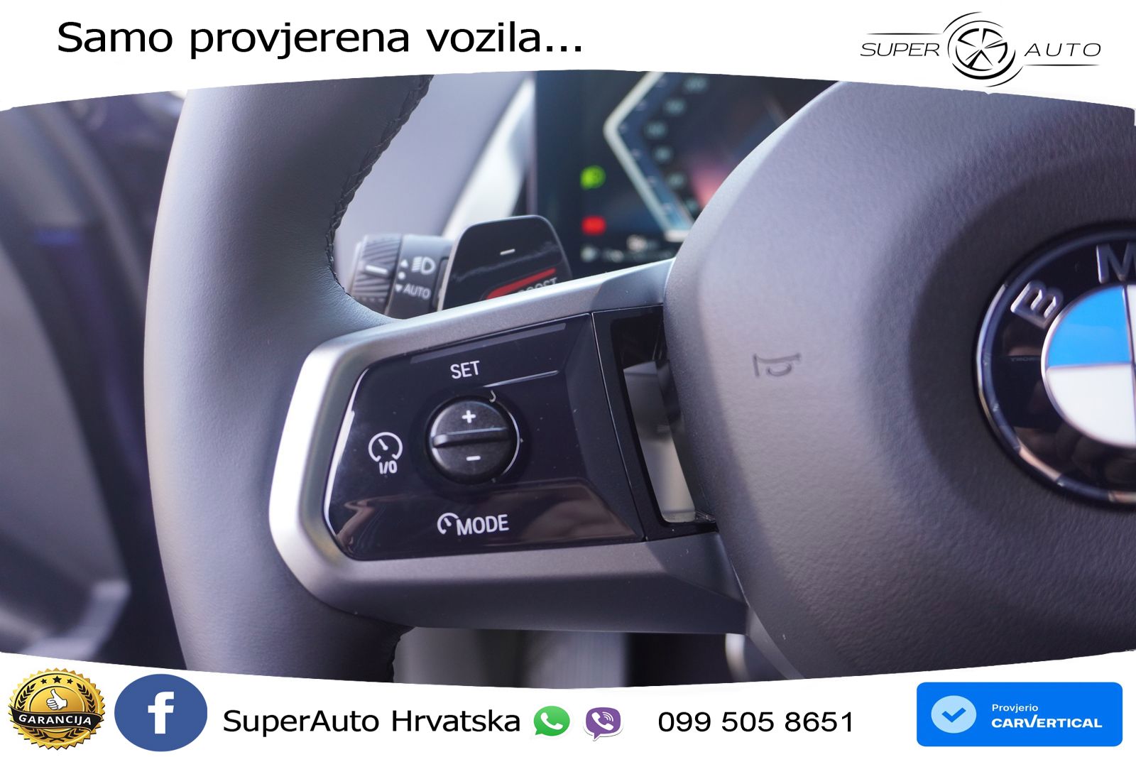 BMW X3 20 xDrive Steptronic M Sport LED+GR SJED+ACC