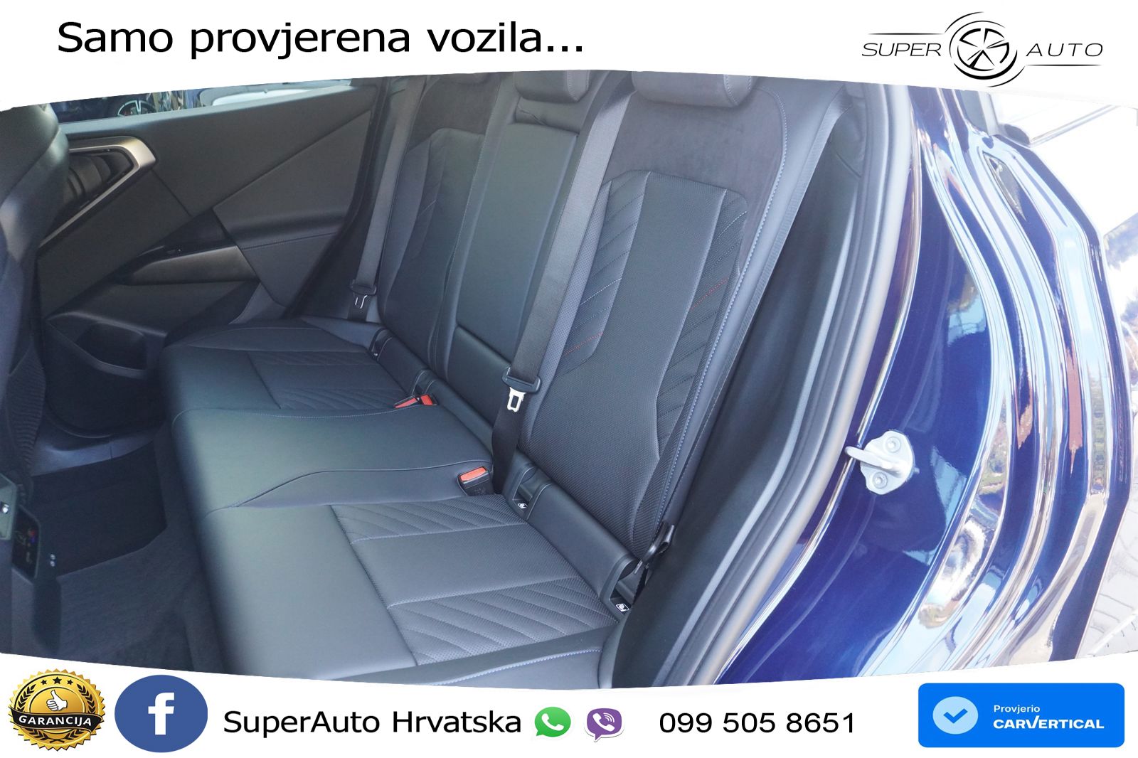 BMW X3 20 xDrive Steptronic M Sport LED+GR SJED+ACC