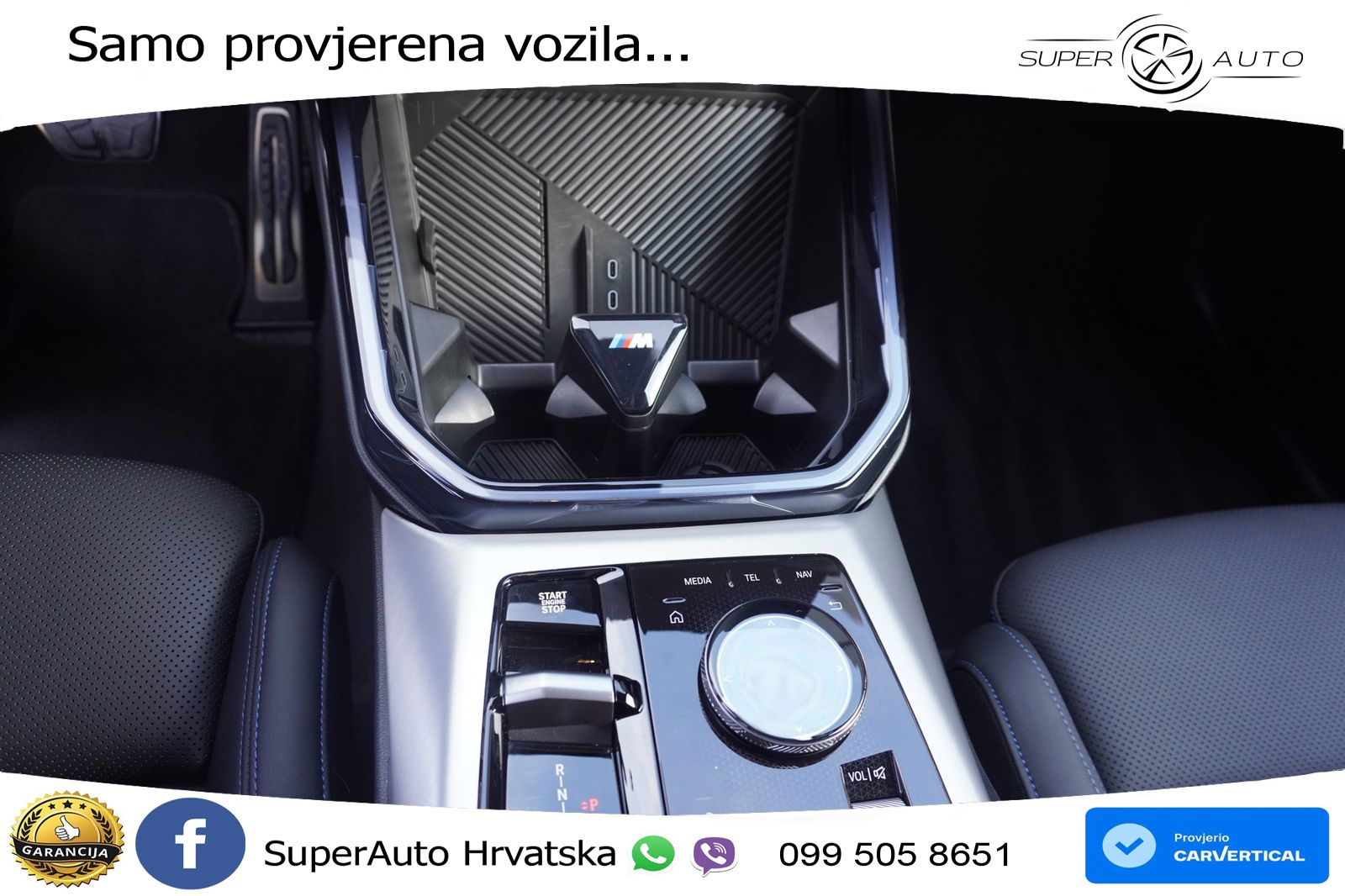 BMW X3 20 xDrive Steptronic M Sport LED+GR SJED+ACC