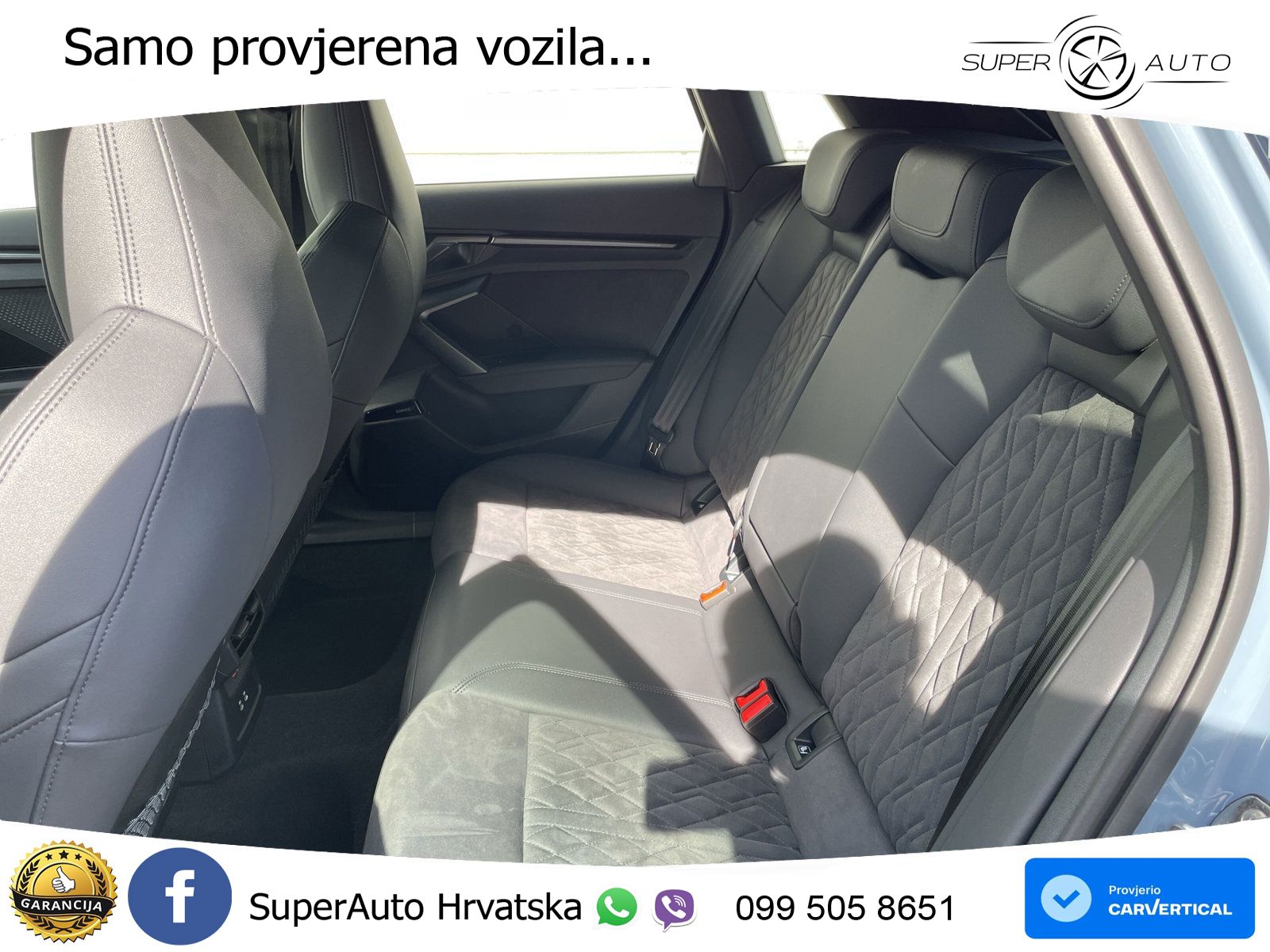 Audi RS3 Sedan 2.5 TFSI (400 KS) quattro S tronic LED+GR SJED+ACC