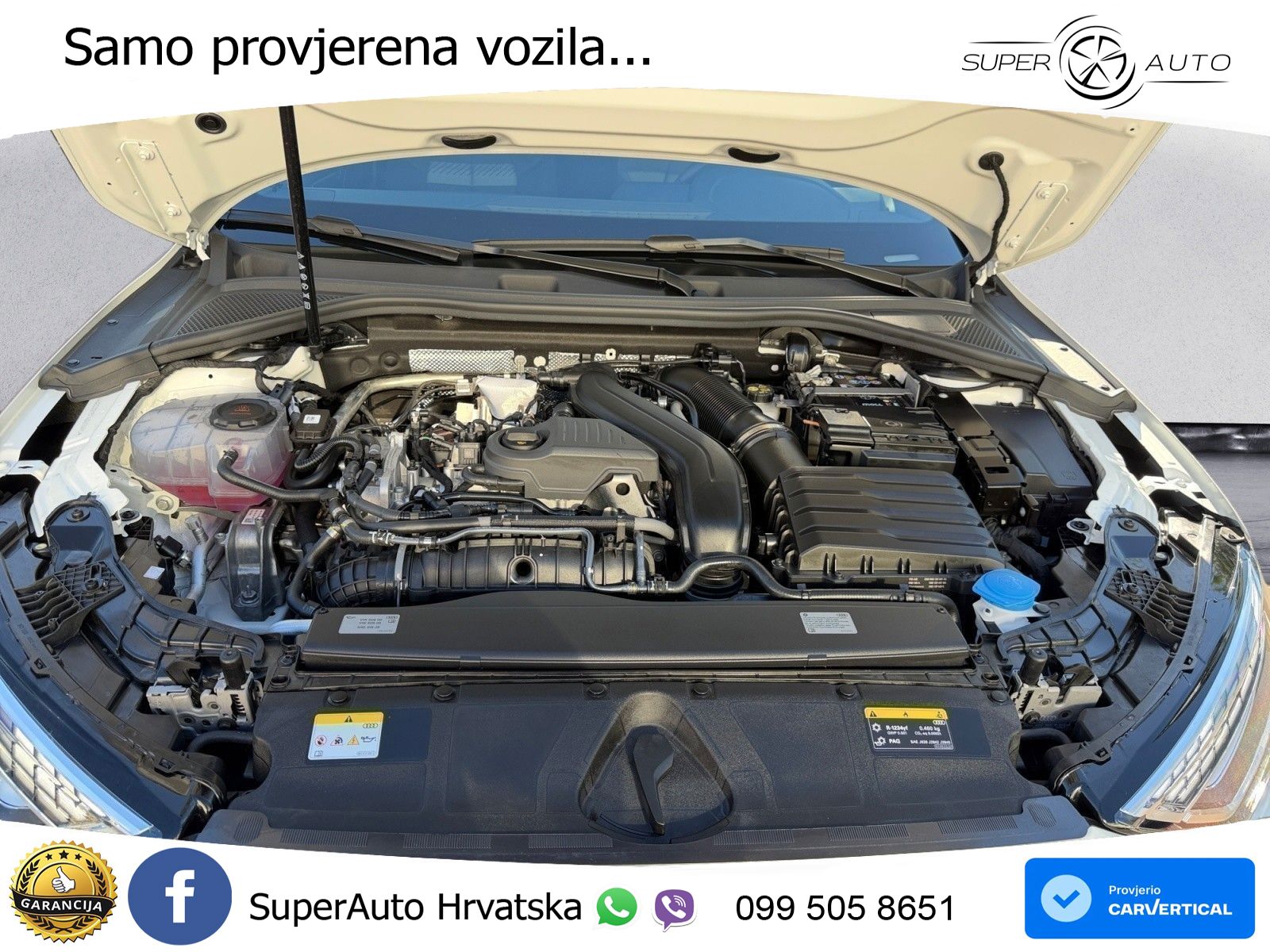Audi A3 Sportback 30 TFSI (116 KS) LED+GR SJED+ACC