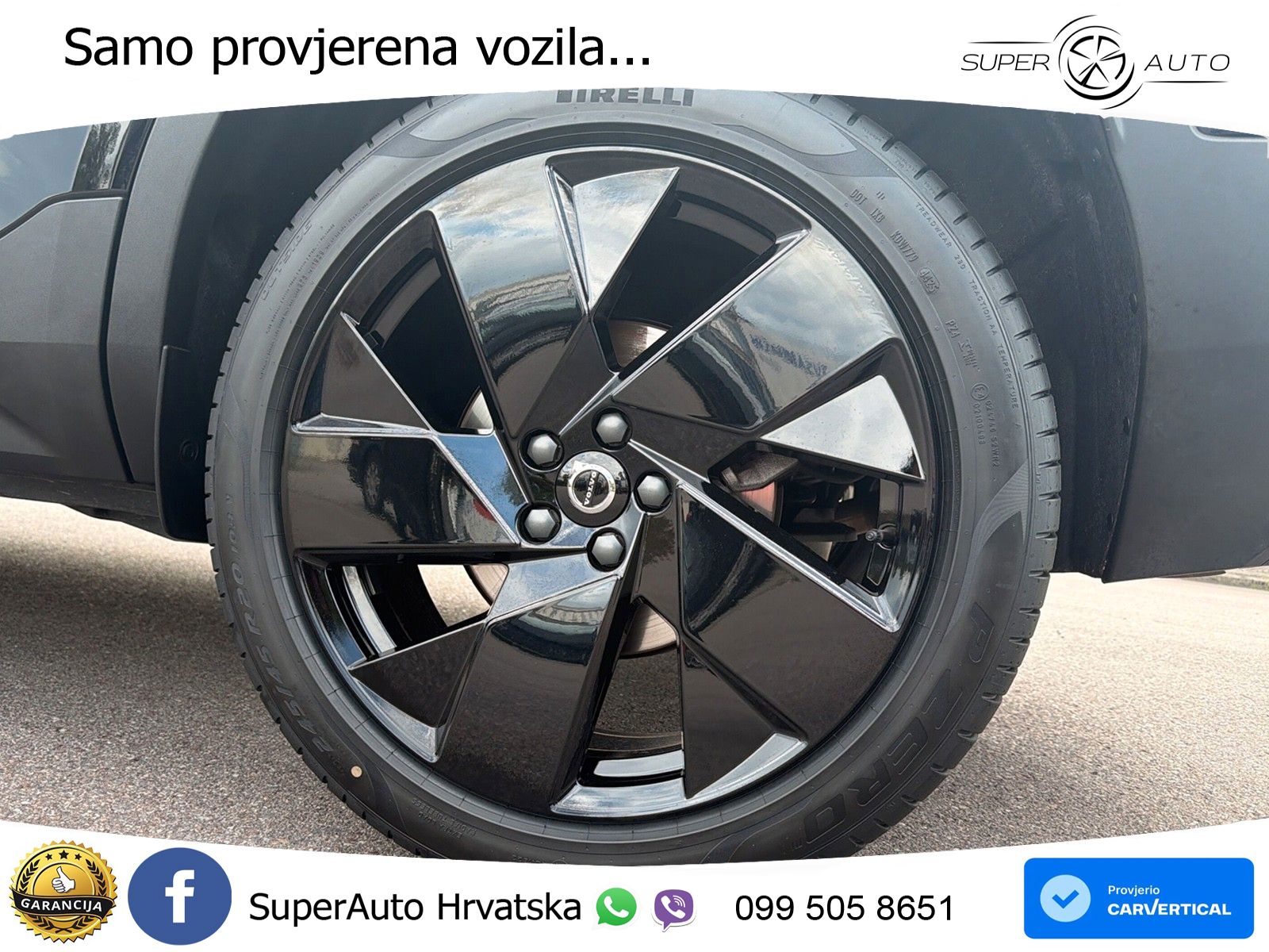 Volvo XC40 2.0 B3 163 KS Automatic LED+GR SJED+ACC