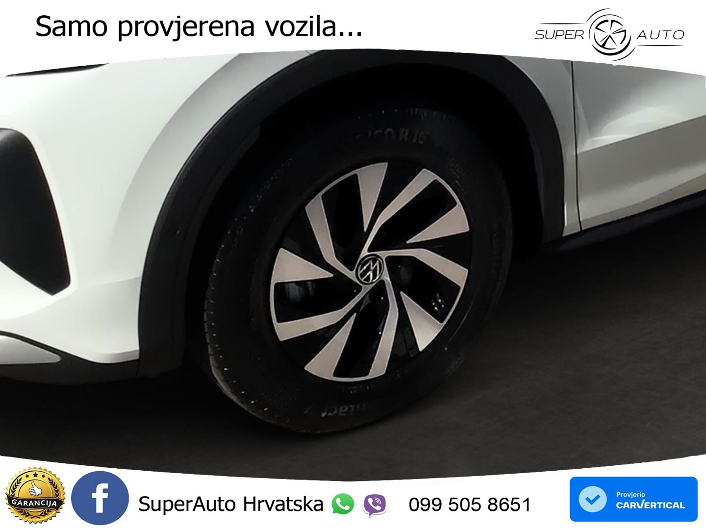 Volkswagen T-Roc II 1.5 eTSI (116 KS)  DSG LED+GR SJED+ACC