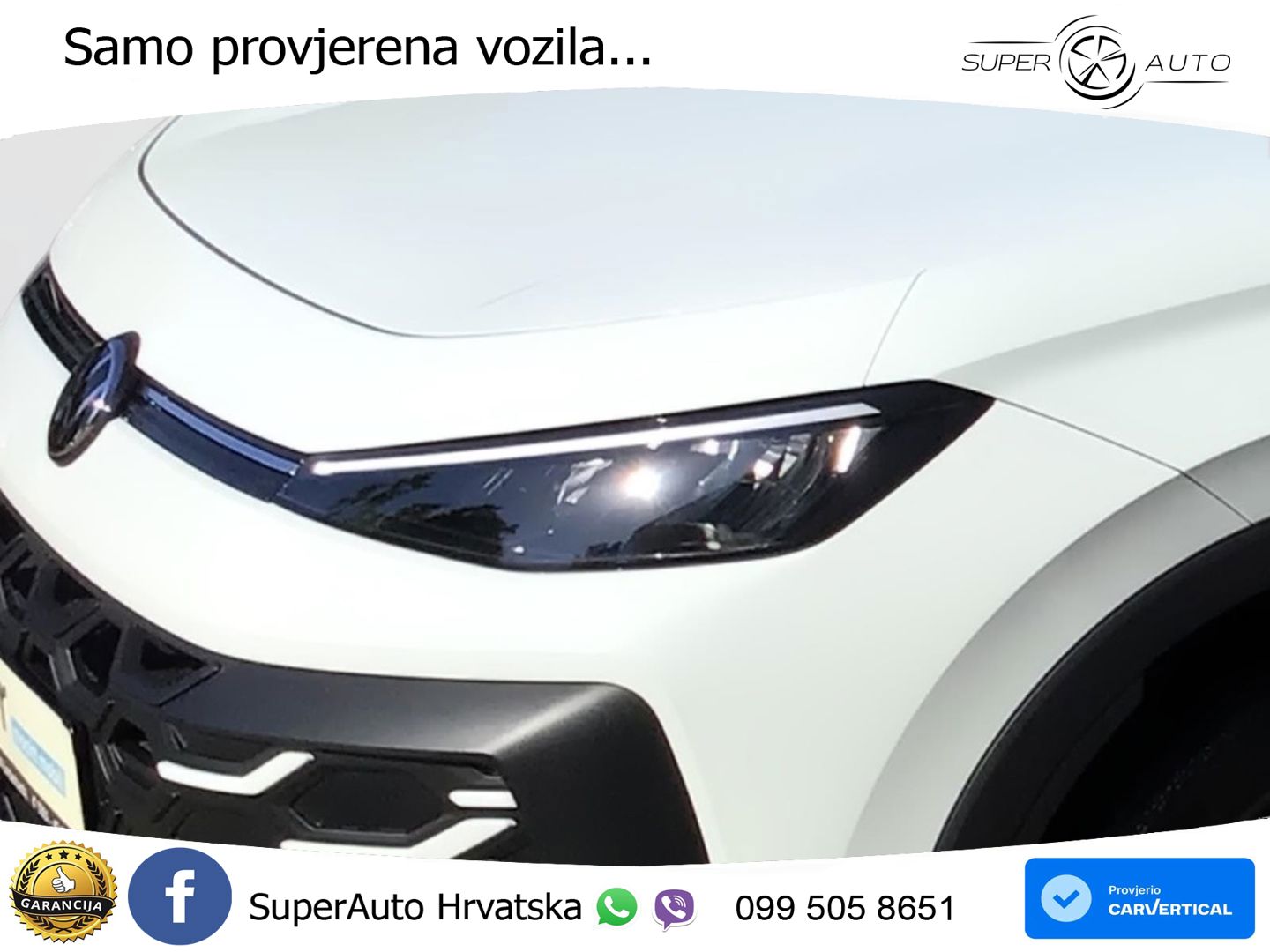 Volkswagen T-Roc II 1.5 eTSI (116 KS)  DSG LED+GR SJED+ACC
