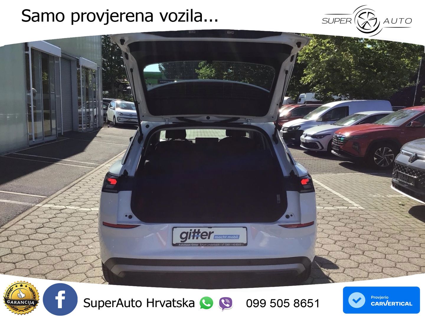 Volkswagen T-Roc II 1.5 eTSI (116 KS)  DSG LED+GR SJED+ACC