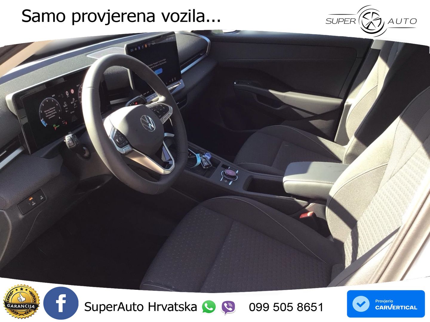 Volkswagen T-Roc II 1.5 eTSI (116 KS)  DSG LED+GR SJED+ACC