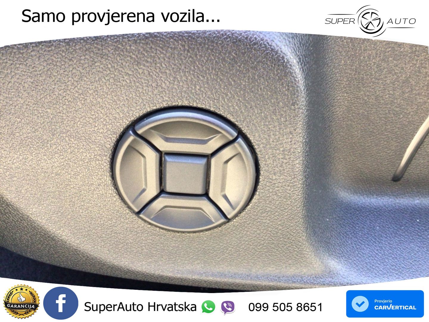 Volkswagen T-Roc II 1.5 eTSI (116 KS)  DSG LED+GR SJED+ACC