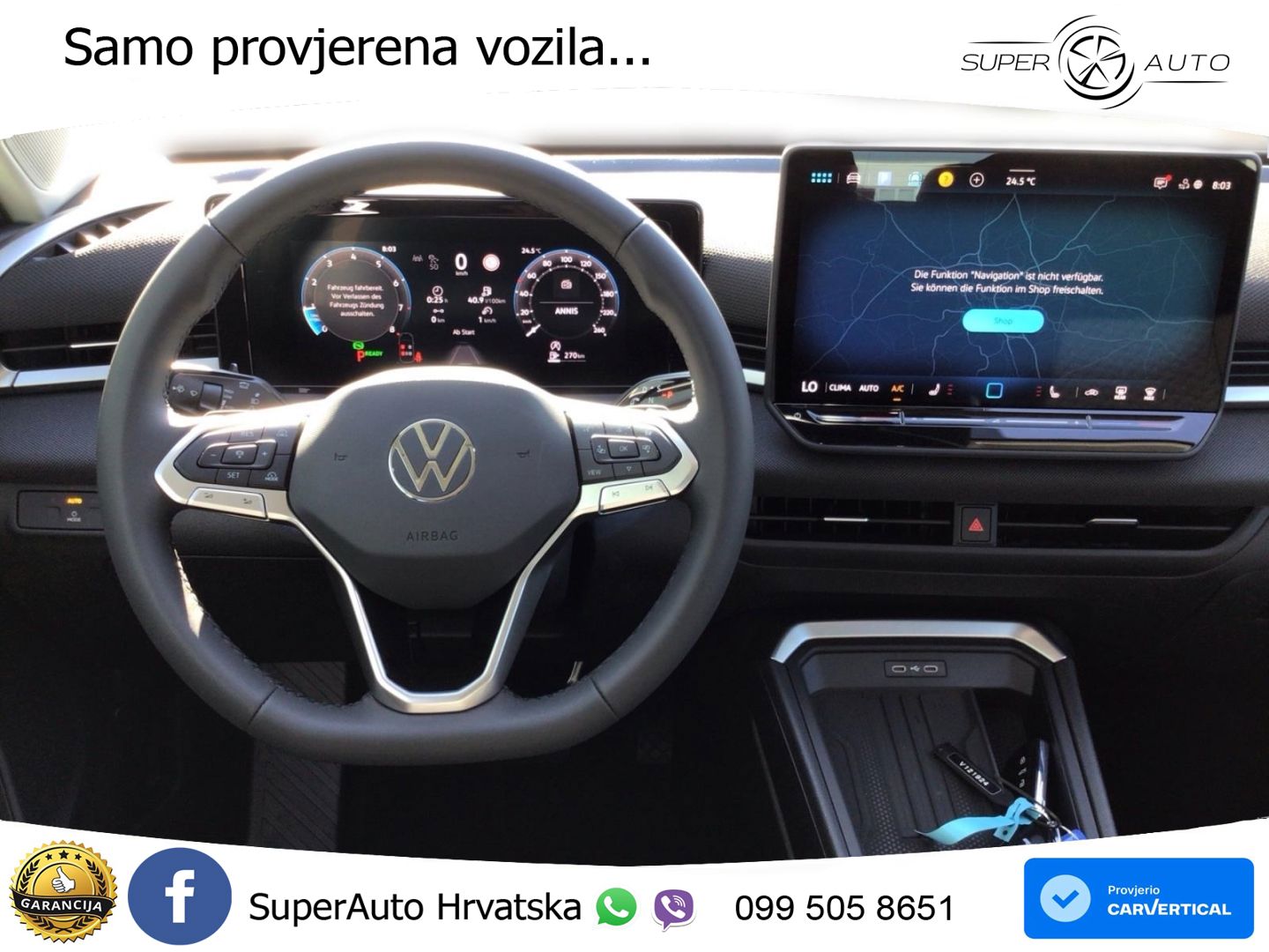 Volkswagen T-Roc II 1.5 eTSI (116 KS)  DSG LED+GR SJED+ACC