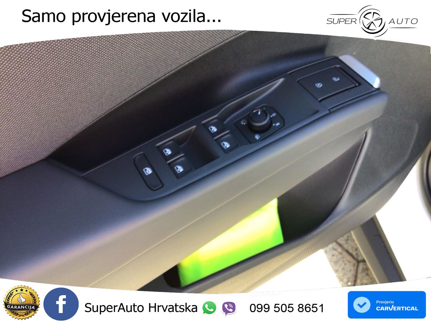 Volkswagen T-Roc II 1.5 eTSI (116 KS)  DSG LED+GR SJED+ACC