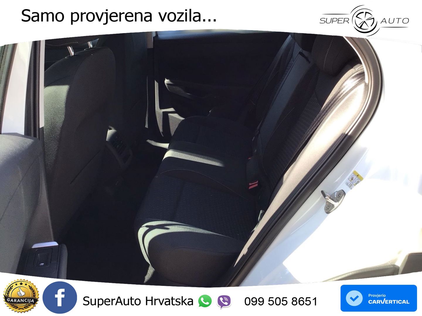 Volkswagen T-Roc II 1.5 eTSI (116 KS)  DSG LED+GR SJED+ACC