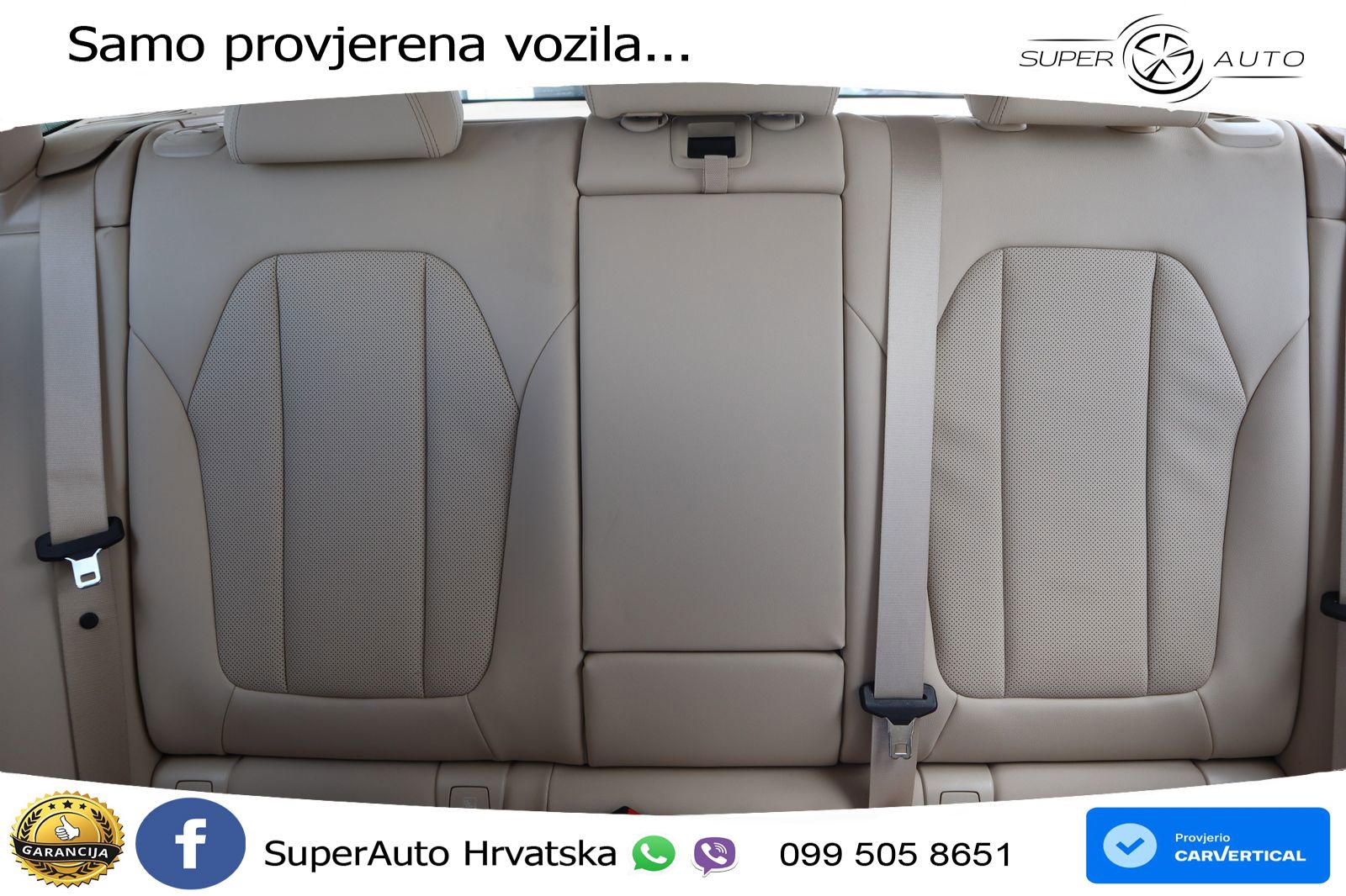 BMW X3 30e xDrive Steptronic