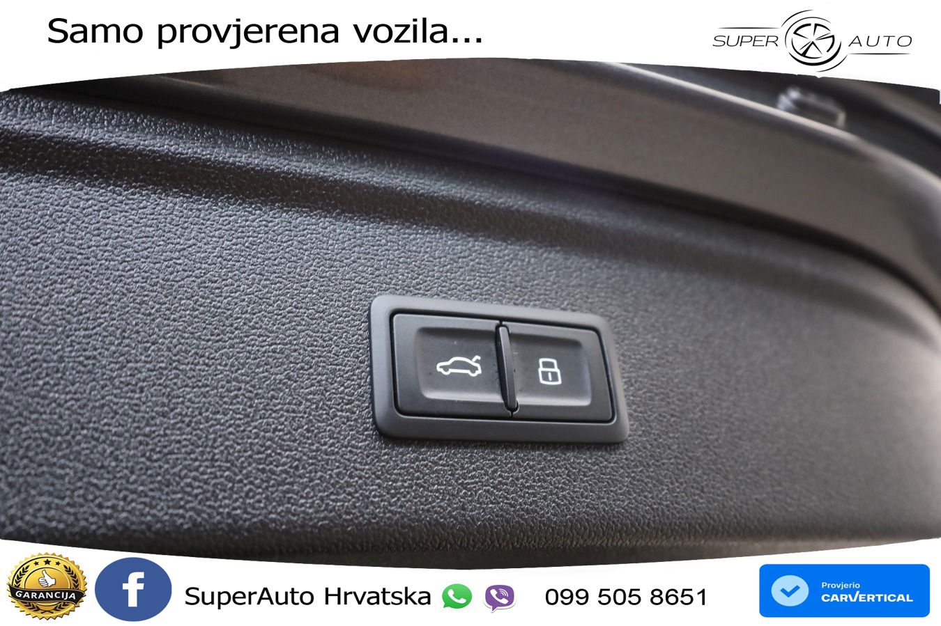 Audi S3 2.0 TFSI (333 KS) quattro S tronic MATRIX+GR SJED+KAM