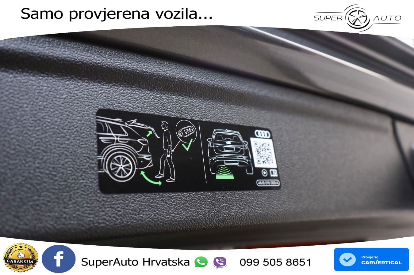 Audi S3 2.0 TFSI (333 KS) quattro S tronic MATRIX+GR SJED+KAM