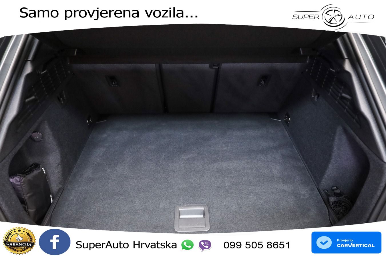 Audi S3 2.0 TFSI (333 KS) quattro S tronic MATRIX+GR SJED+KAM