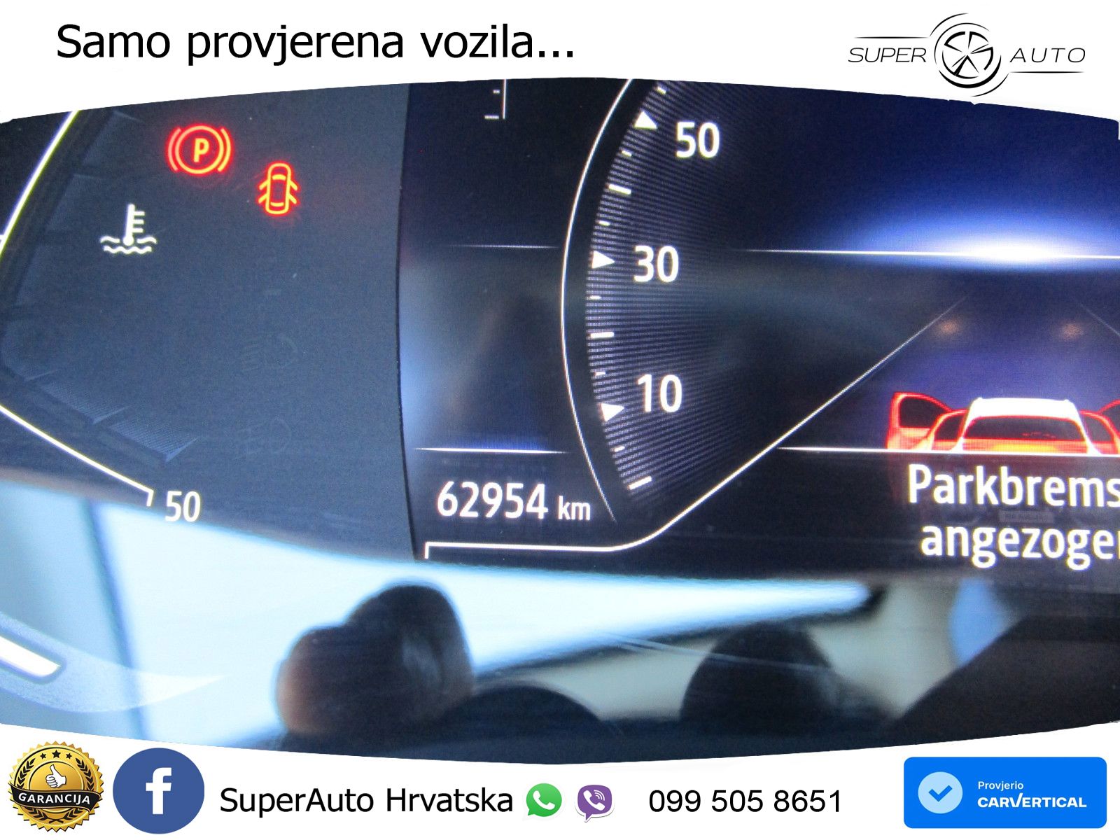 Renault Captur 1.3 TCe (140 KS) Intens