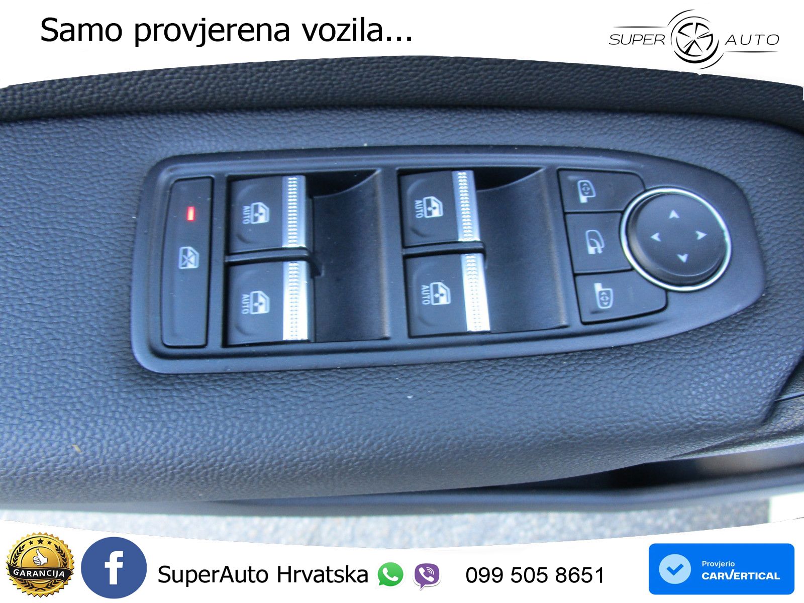 Renault Captur 1.3 TCe (140 KS) Intens