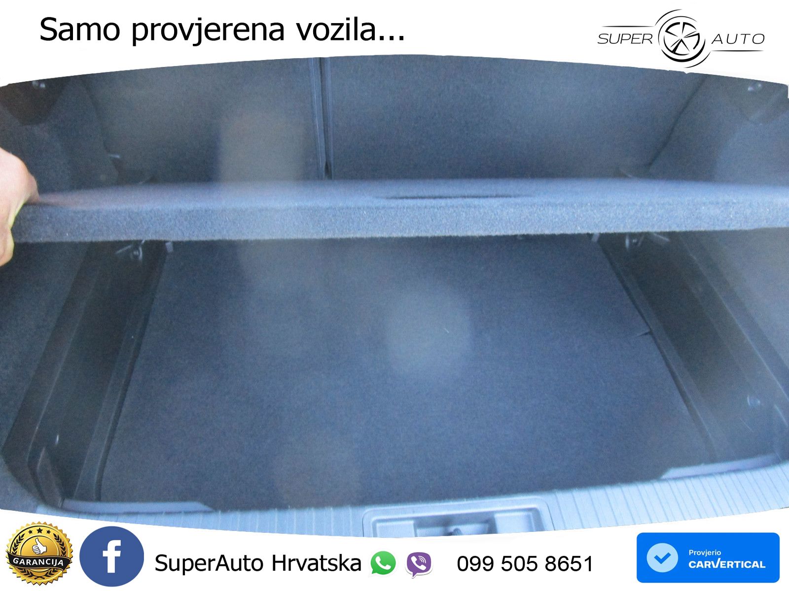 Renault Captur 1.3 TCe (140 KS) Intens
