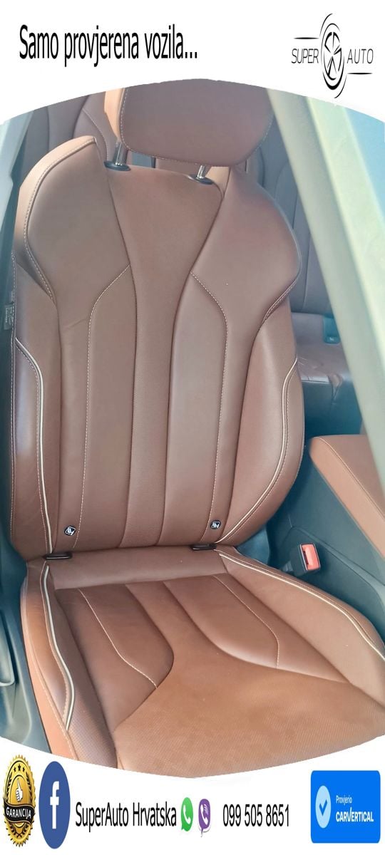 Škoda Enyaq iV 80 82 kWh (204 KS) LED+GR SJED+ACC