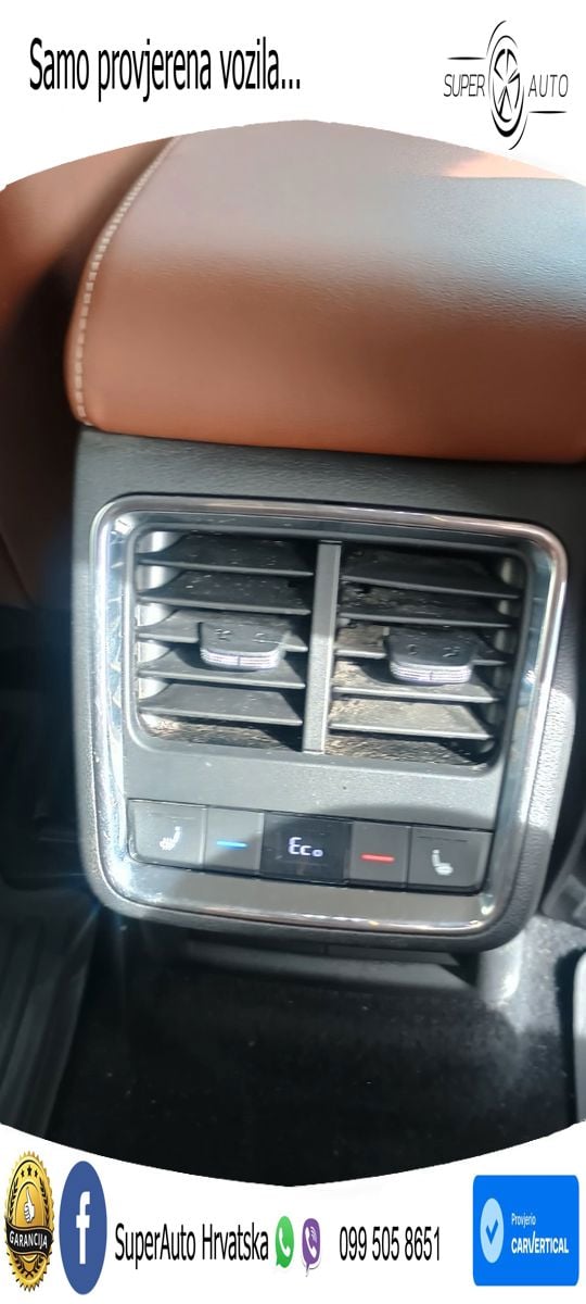 Škoda Enyaq iV 80 82 kWh (204 KS) LED+GR SJED+ACC