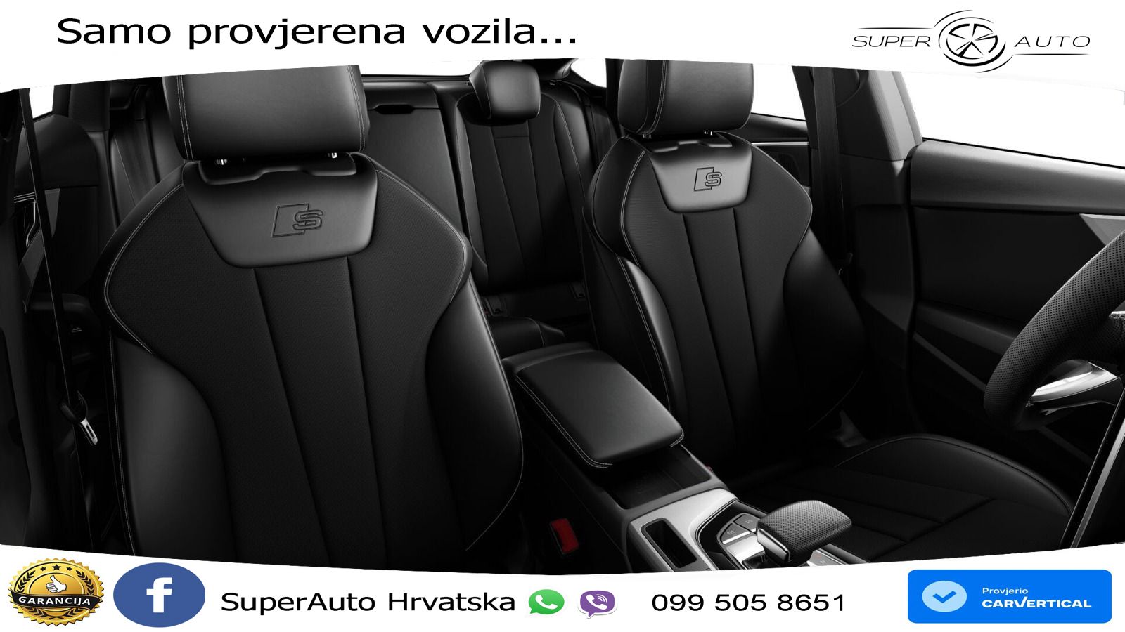 Audi A5 Sportback 35 TDI (163 KS) S tronic S line LED+GR SJED+ACC