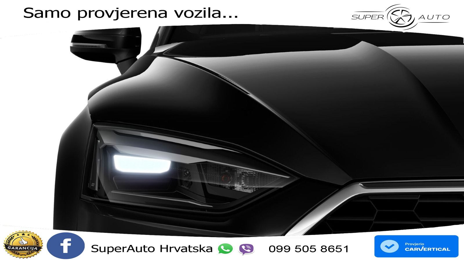 Audi A5 Sportback 35 TDI (163 KS) S tronic S line LED+GR SJED+ACC