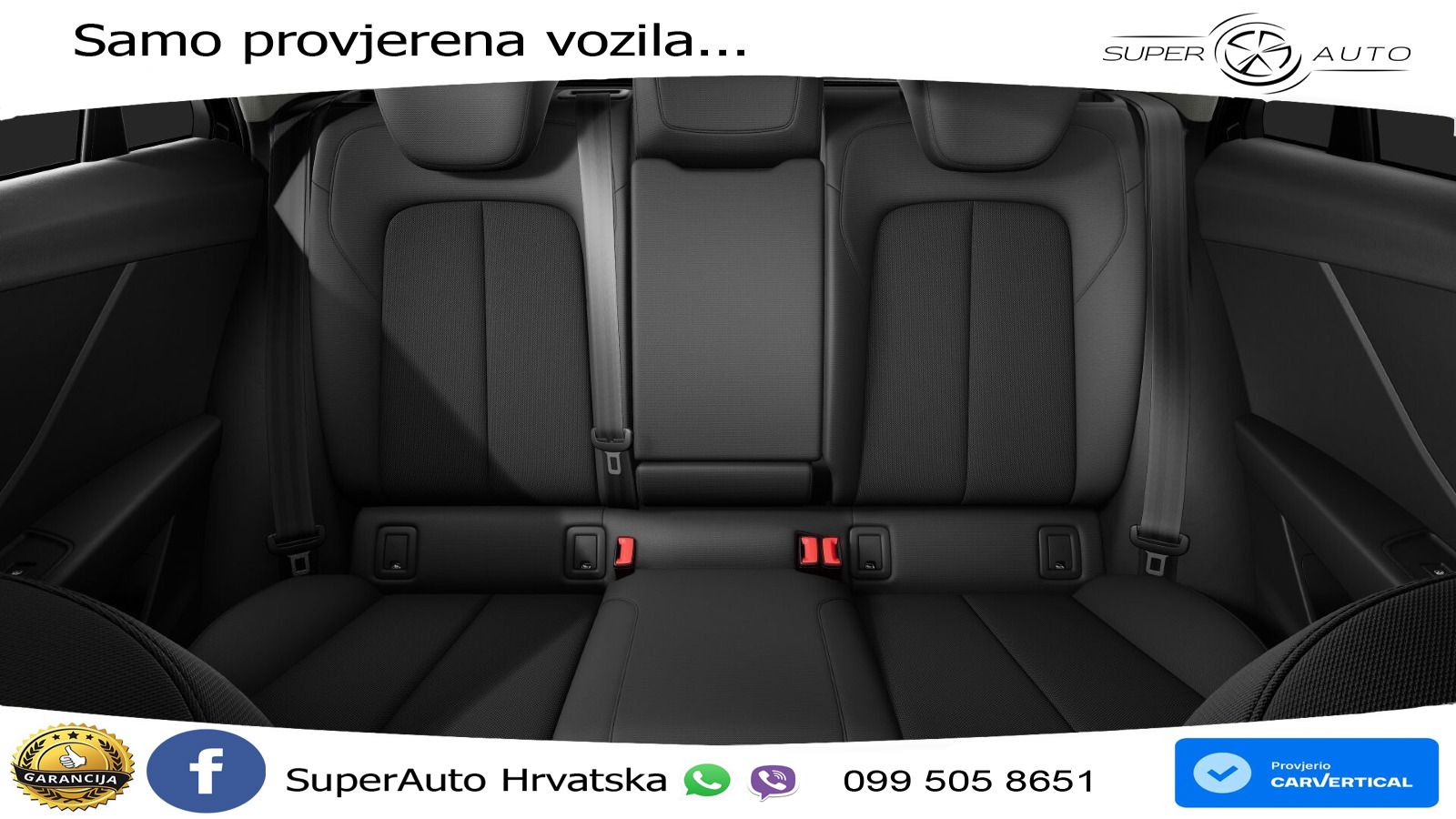 Audi A5 Sportback 35 TDI (163 KS) S tronic S line LED+GR SJED+ACC