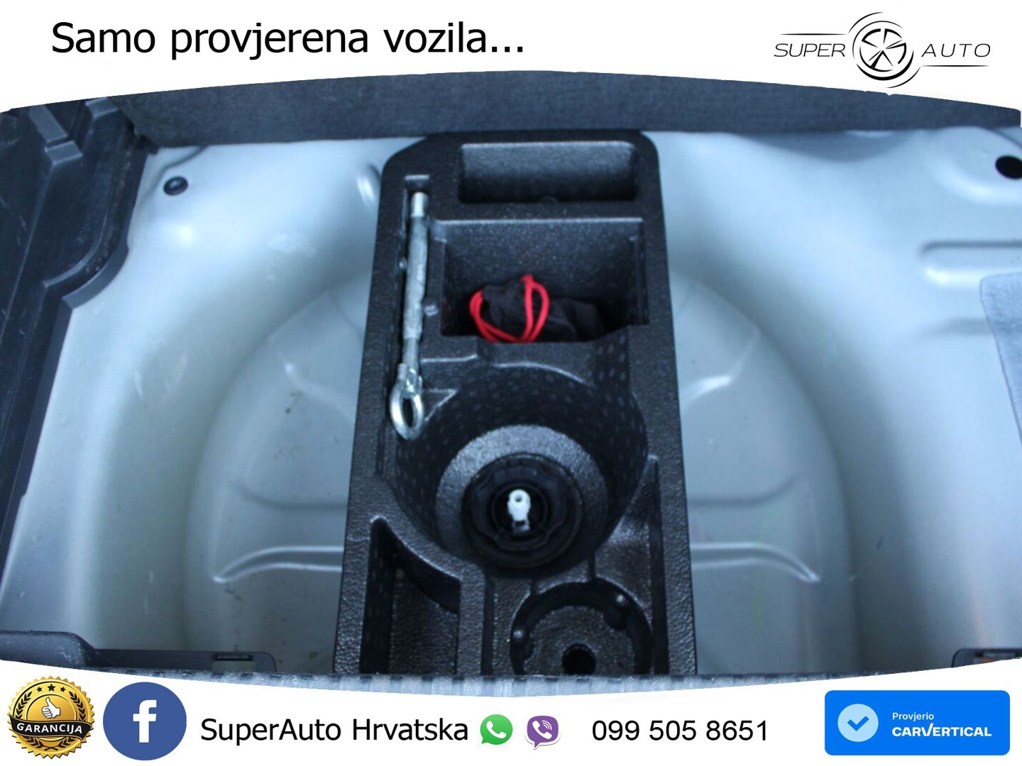 Citroen C3 Aircross 1.2 PureTech (110 KS)