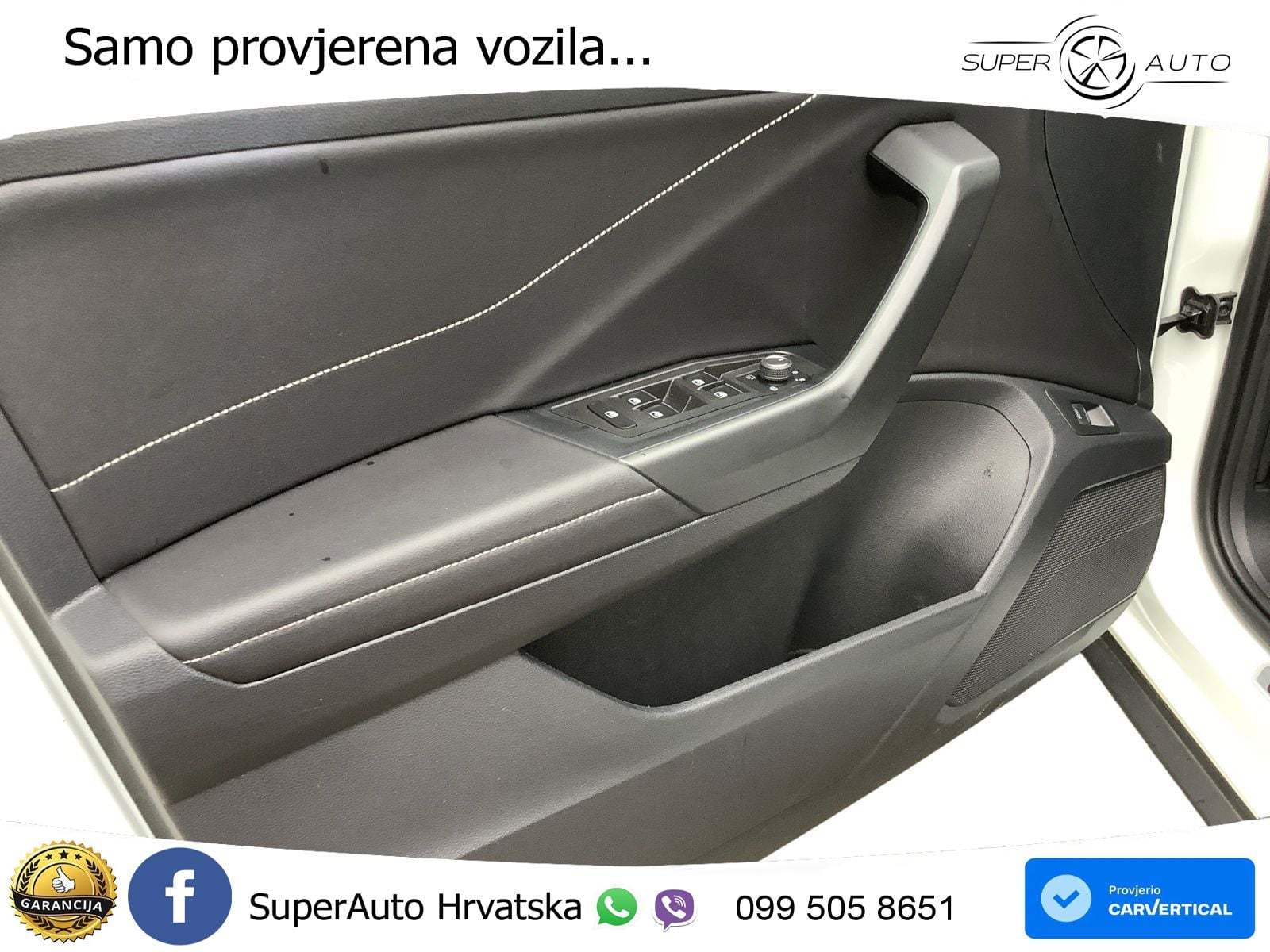 Volkswagen T-Roc 1.5 TSI (150 KS) DSG R-Line LED+GR SJED+ACC