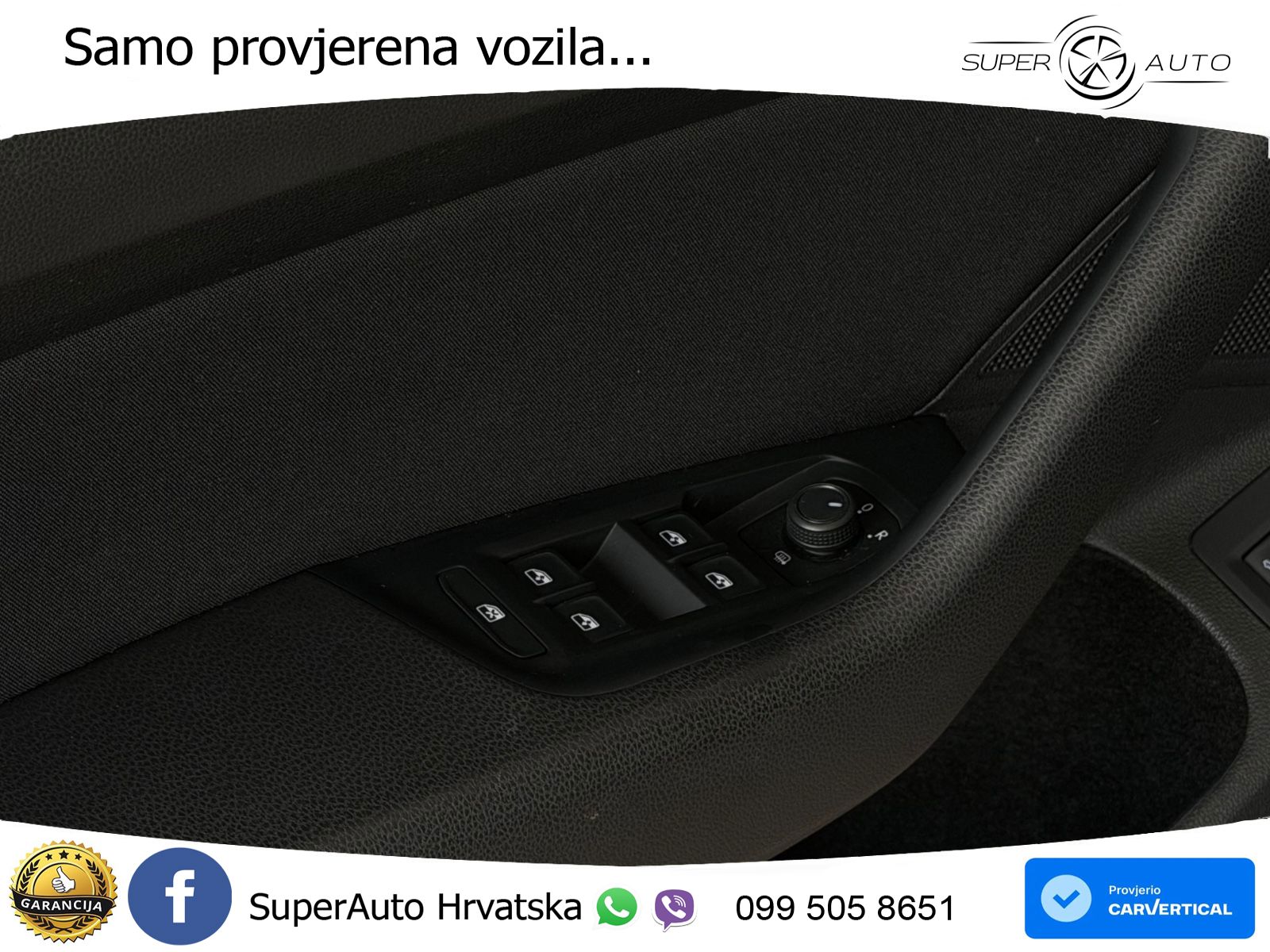 Volkswagen Passat Variant 2.0 TDI (150 KS) DSG LED+GR SJED+ACC