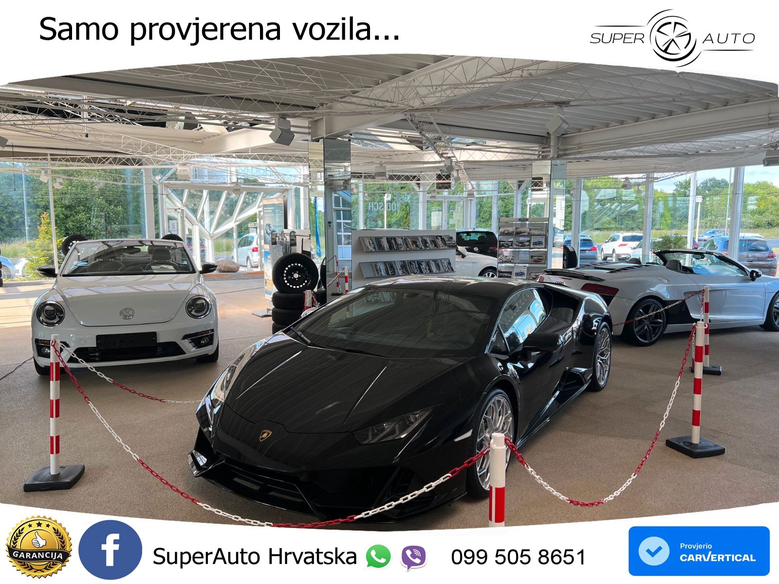 Volkswagen Passat Variant 2.0 TDI (150 KS) DSG LED+GR SJED+ACC