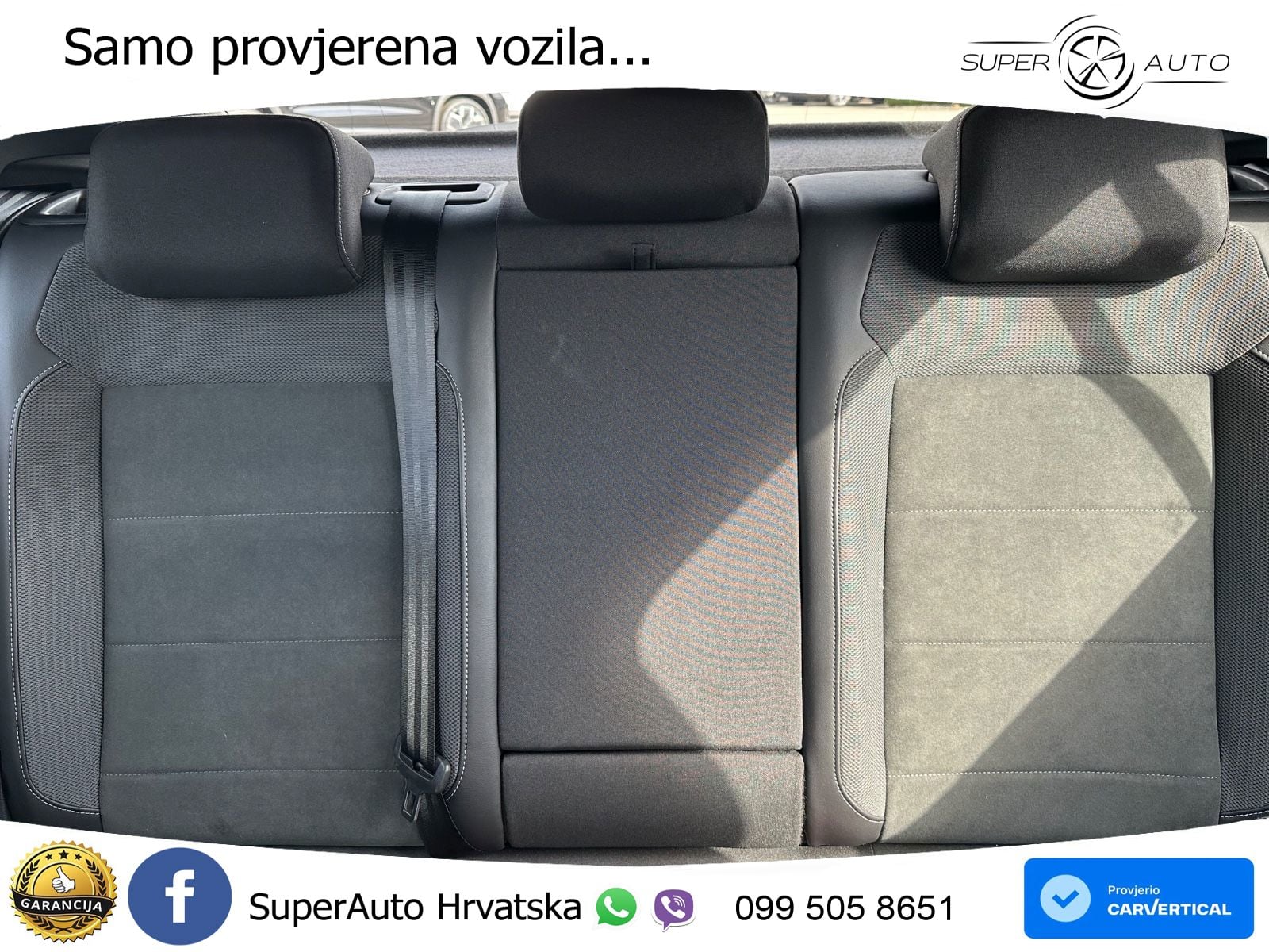 Volkswagen T-Roc I 2.0 TSI (190 KS) 4M DSG LED+GR SJED+ACC