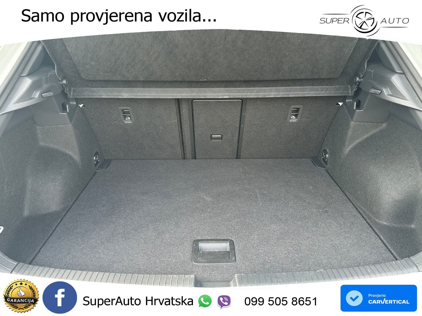 Volkswagen T-Roc I 2.0 TSI (190 KS) 4M DSG LED+GR SJED+ACC