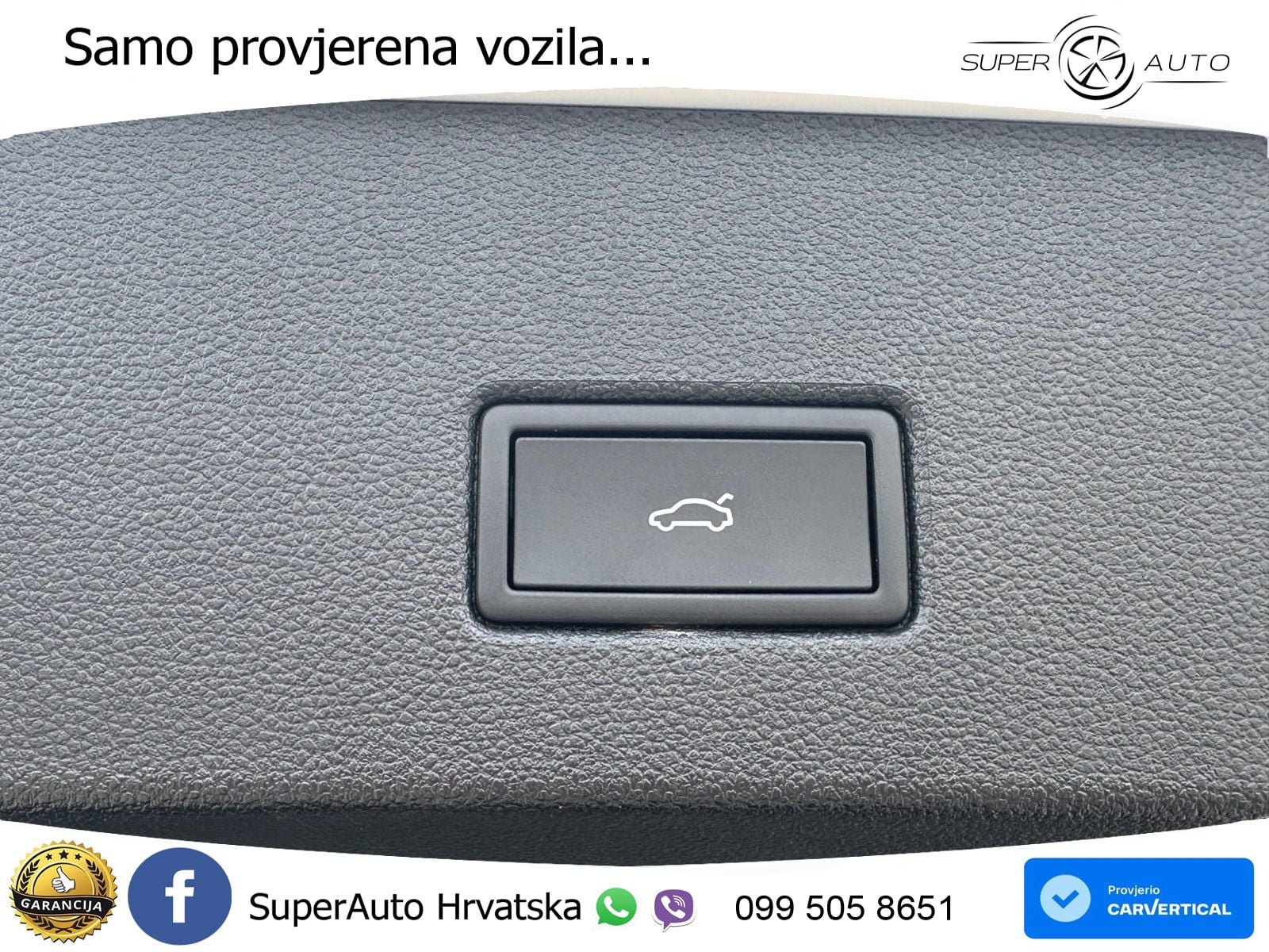 Volkswagen T-Roc I 2.0 TSI (190 KS) 4M DSG LED+GR SJED+ACC