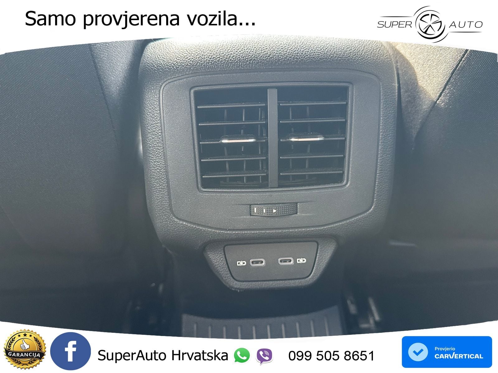 Volkswagen T-Roc I 2.0 TSI (190 KS) 4M DSG LED+GR SJED+ACC