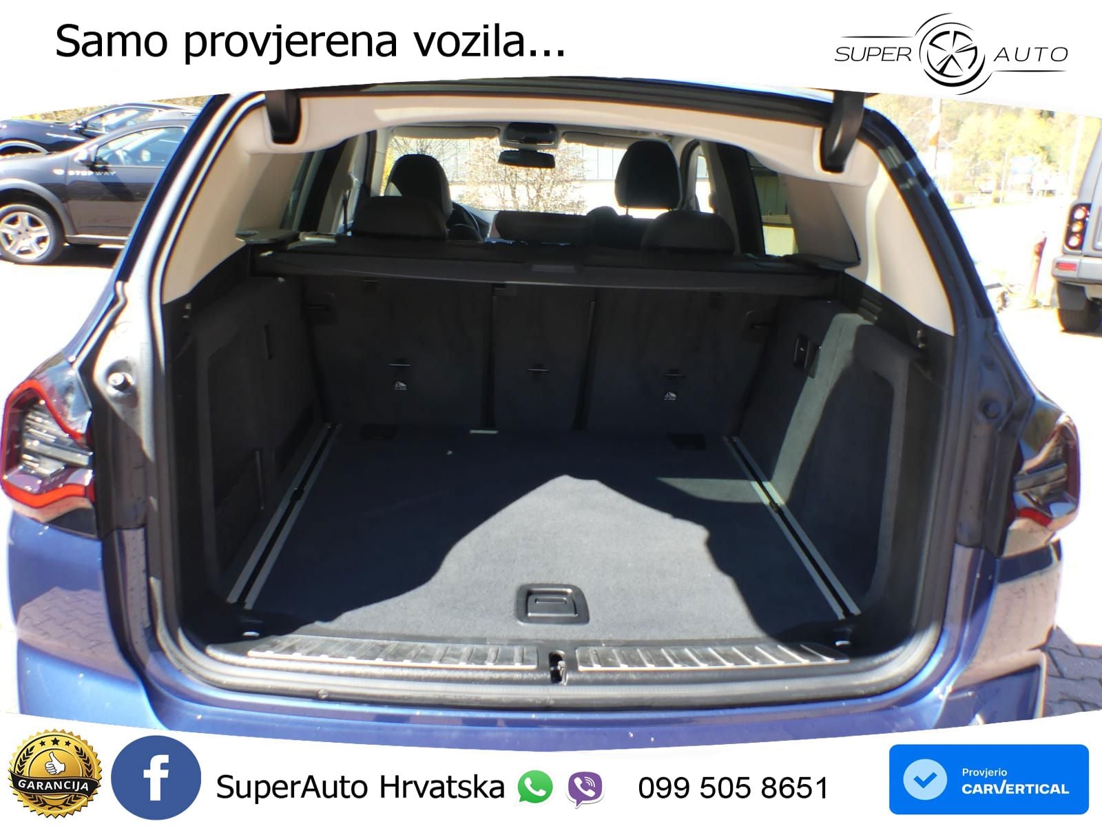BMW X3 20d xDrive Steptronic LED+GR SJED+ACC