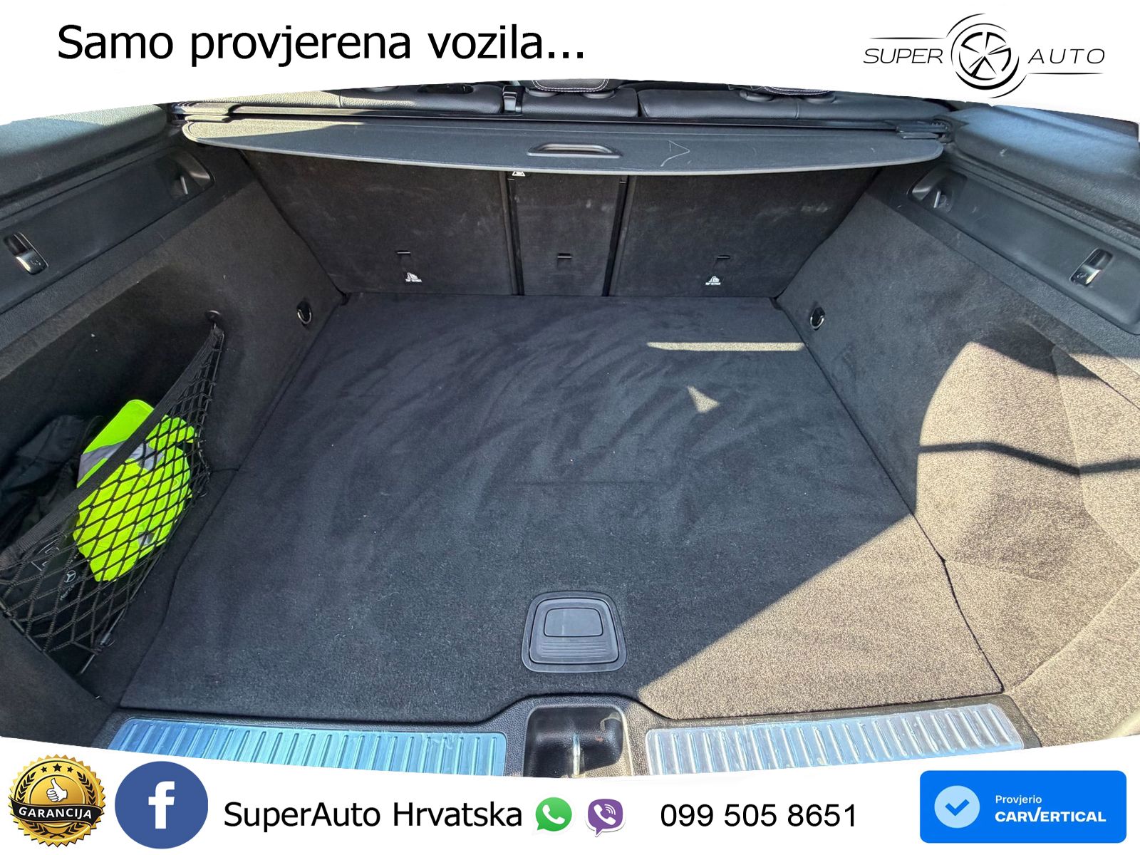 Mercedes GLC 300d (245 KS) 4MATIC G-TRONIC AMG LED+GR SJED+ACC