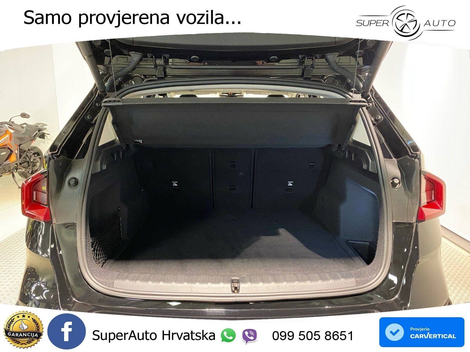 BMW X1 18i (136 KS) sDrive Steptronic