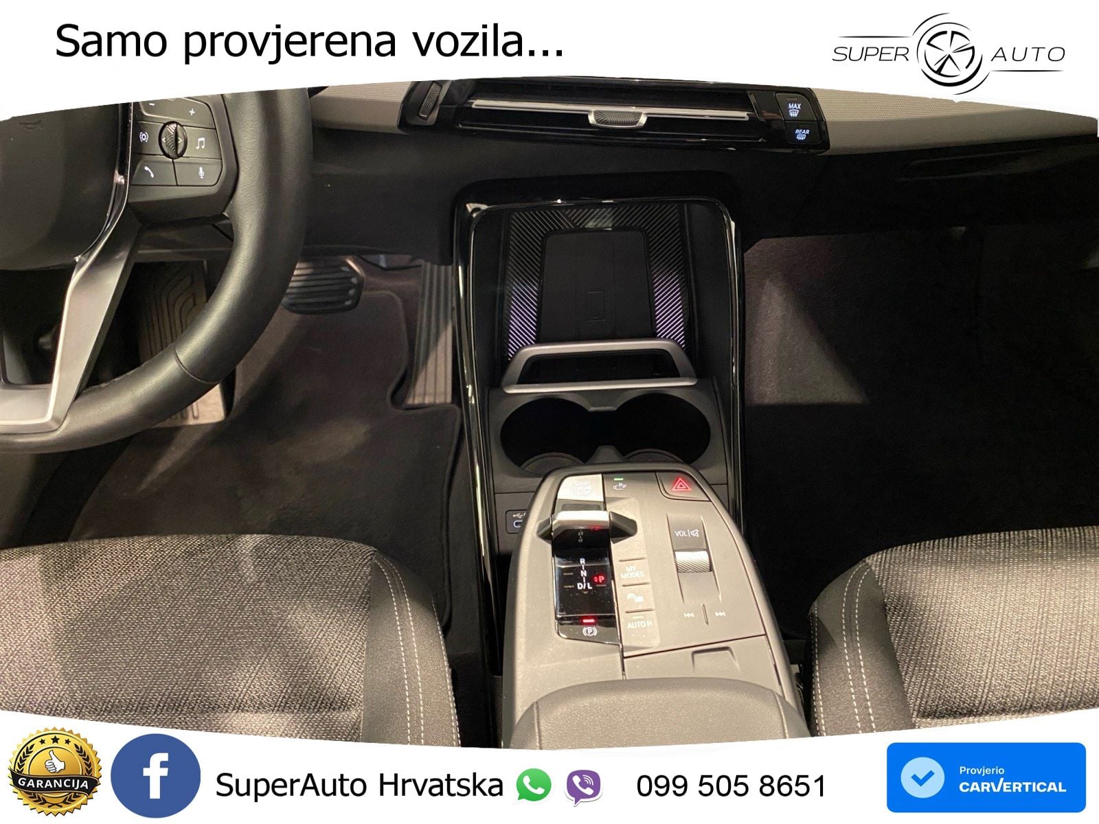 BMW X1 18i (136 KS) sDrive Steptronic