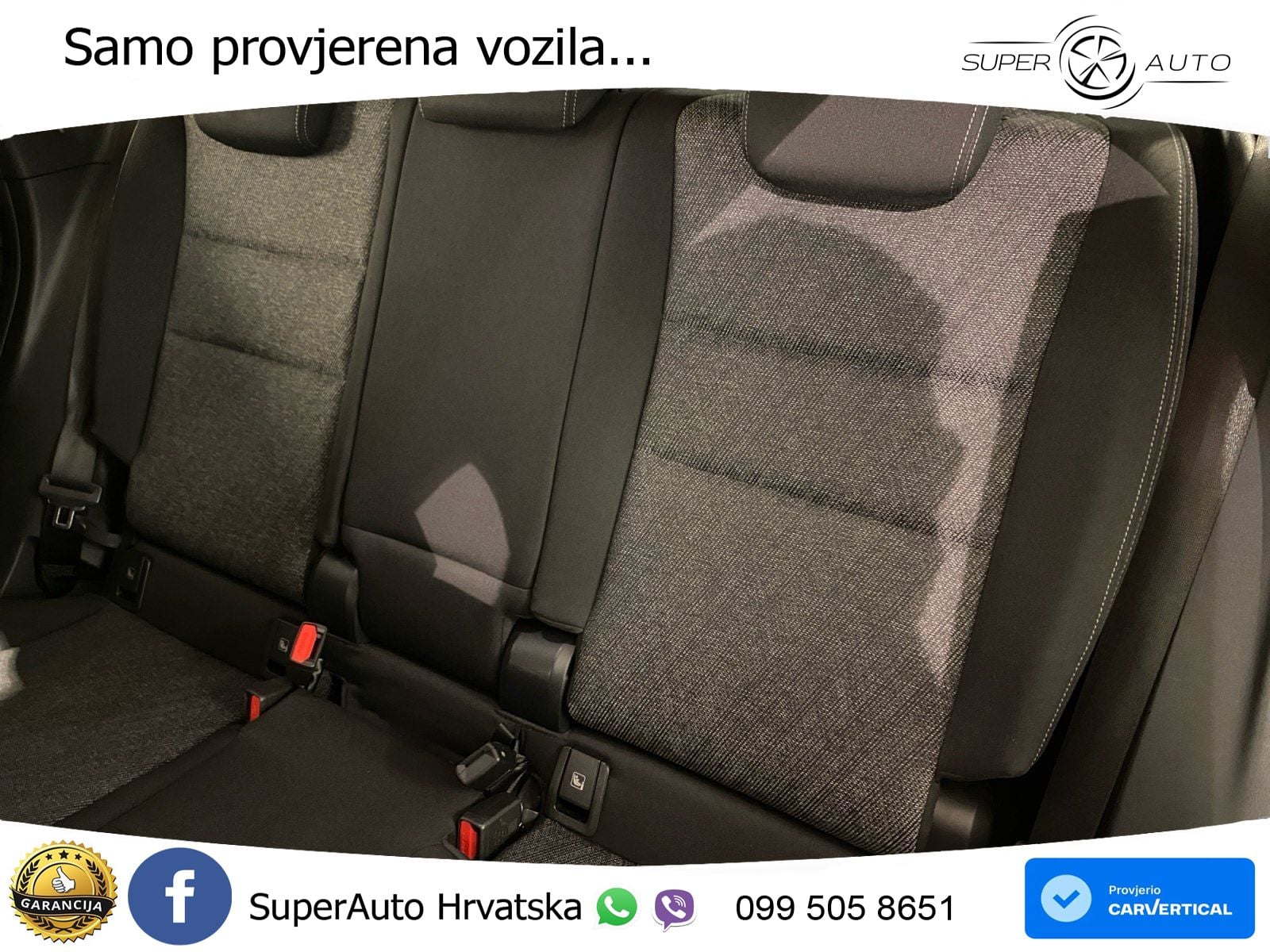 BMW X1 18i (136 KS) sDrive Steptronic