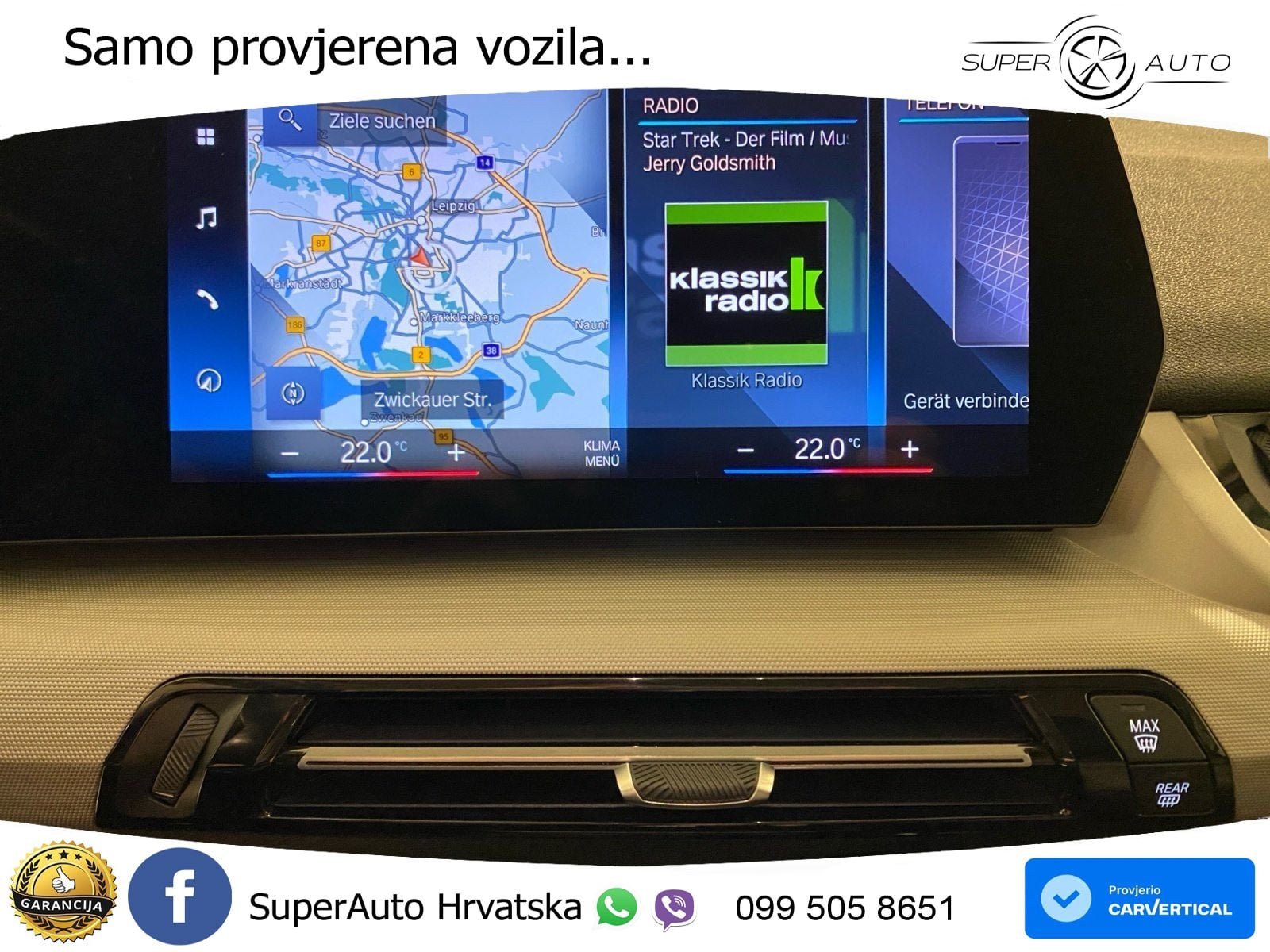BMW X1 18i (136 KS) sDrive Steptronic