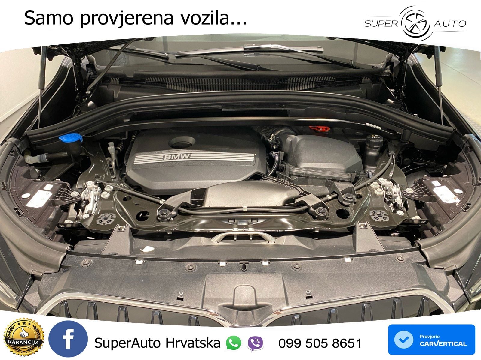 BMW X1 18i (136 KS) sDrive Steptronic