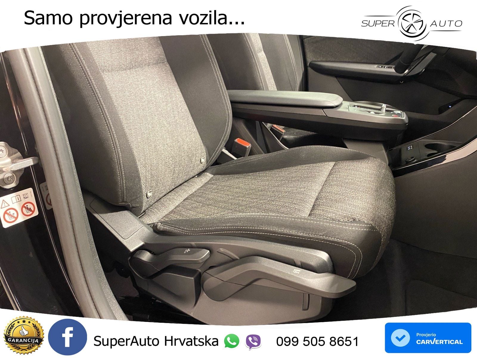 BMW X1 18i (136 KS) sDrive Steptronic