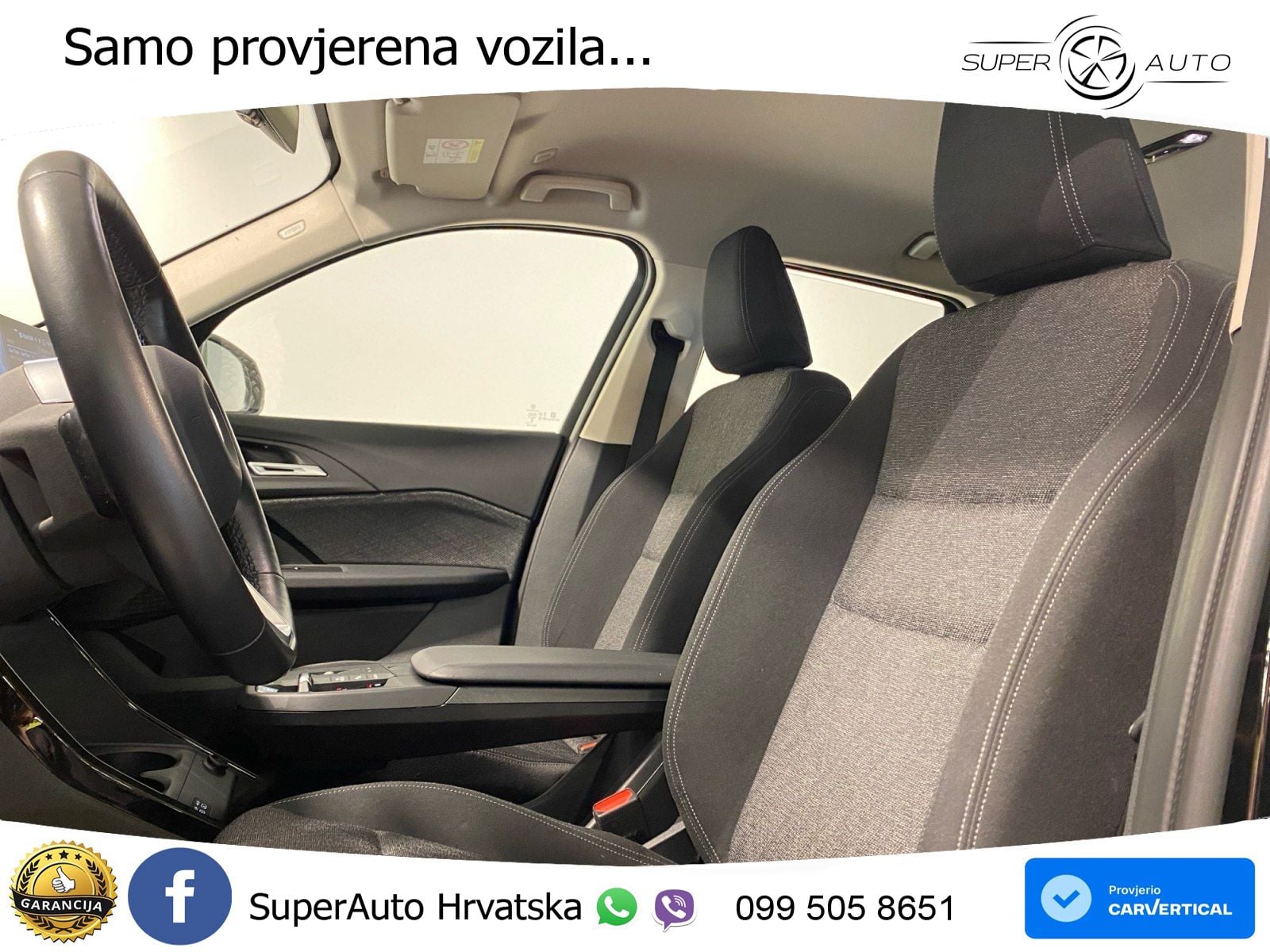 BMW X1 18i (136 KS) sDrive Steptronic