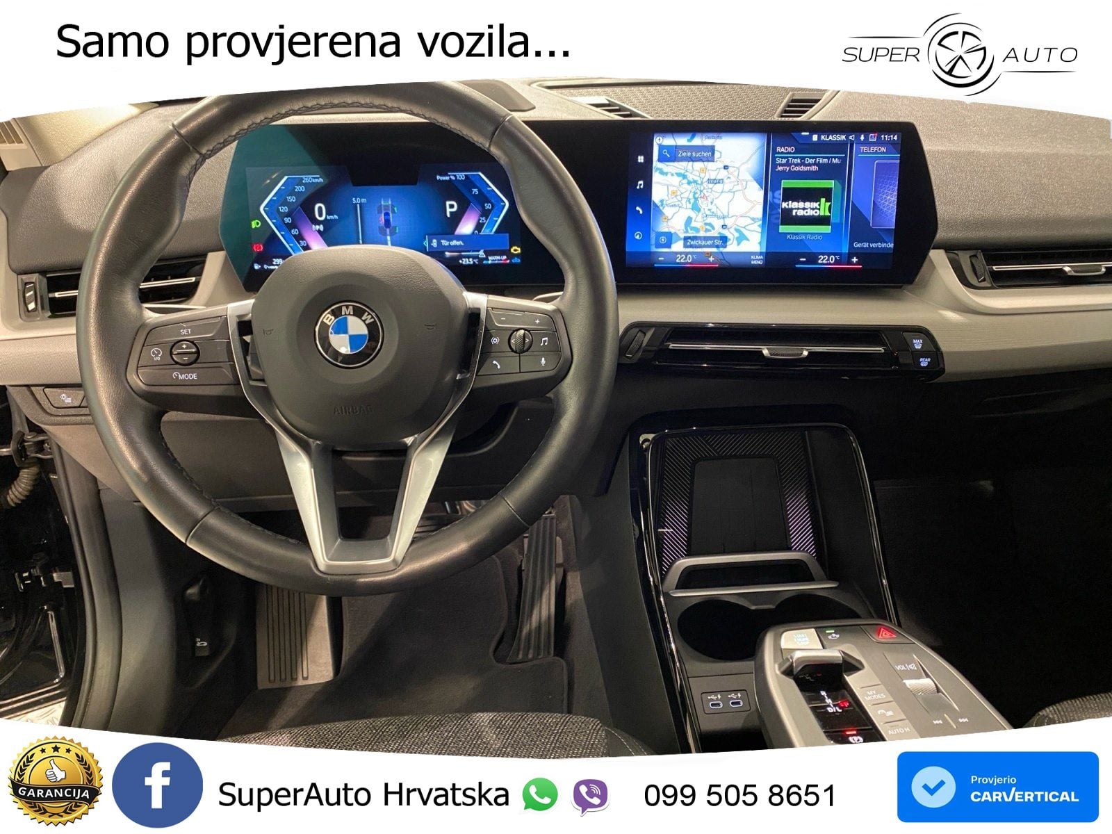 BMW X1 18i (136 KS) sDrive Steptronic